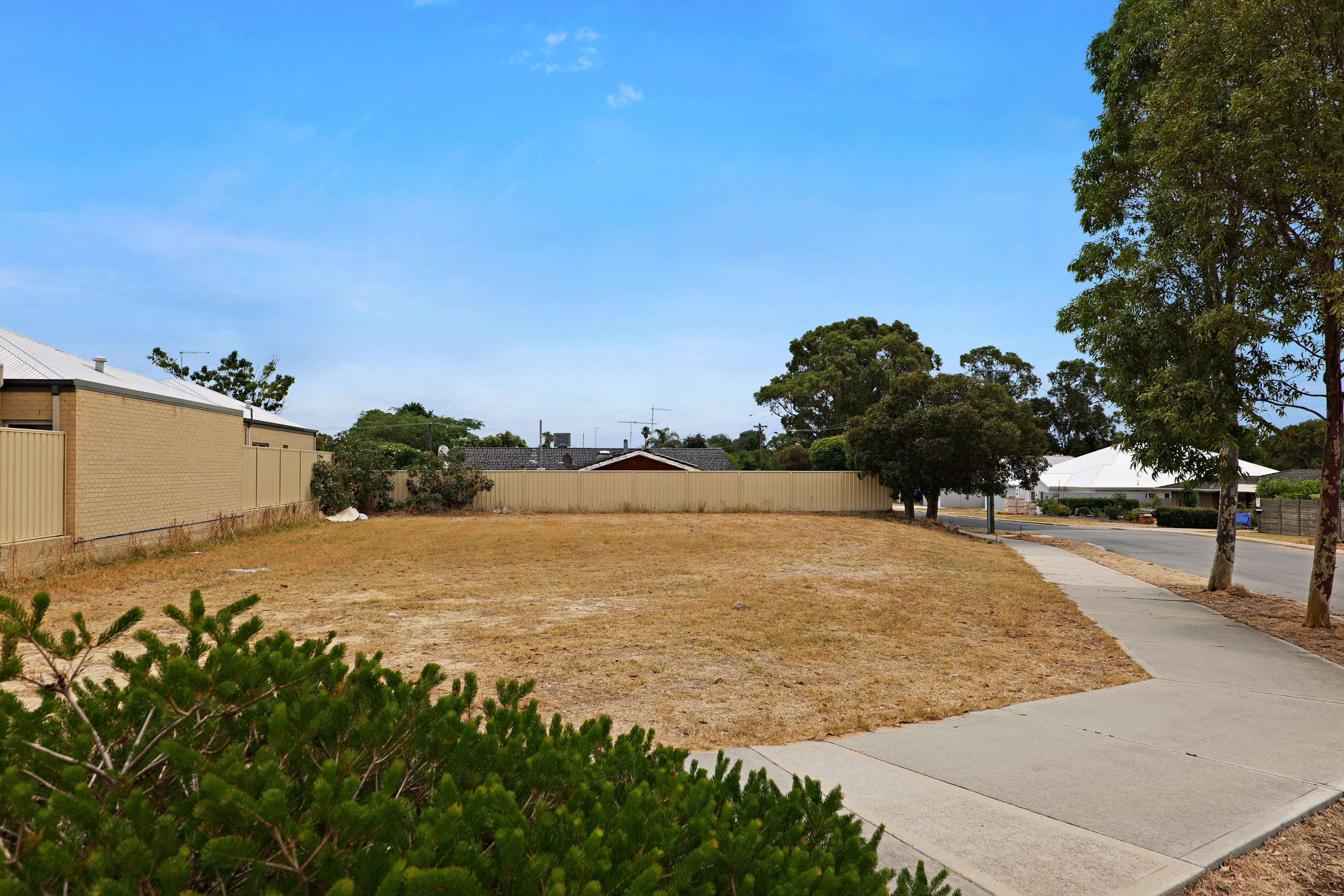 2 & 22 Quendamia Lane, Mandurah WA 6210