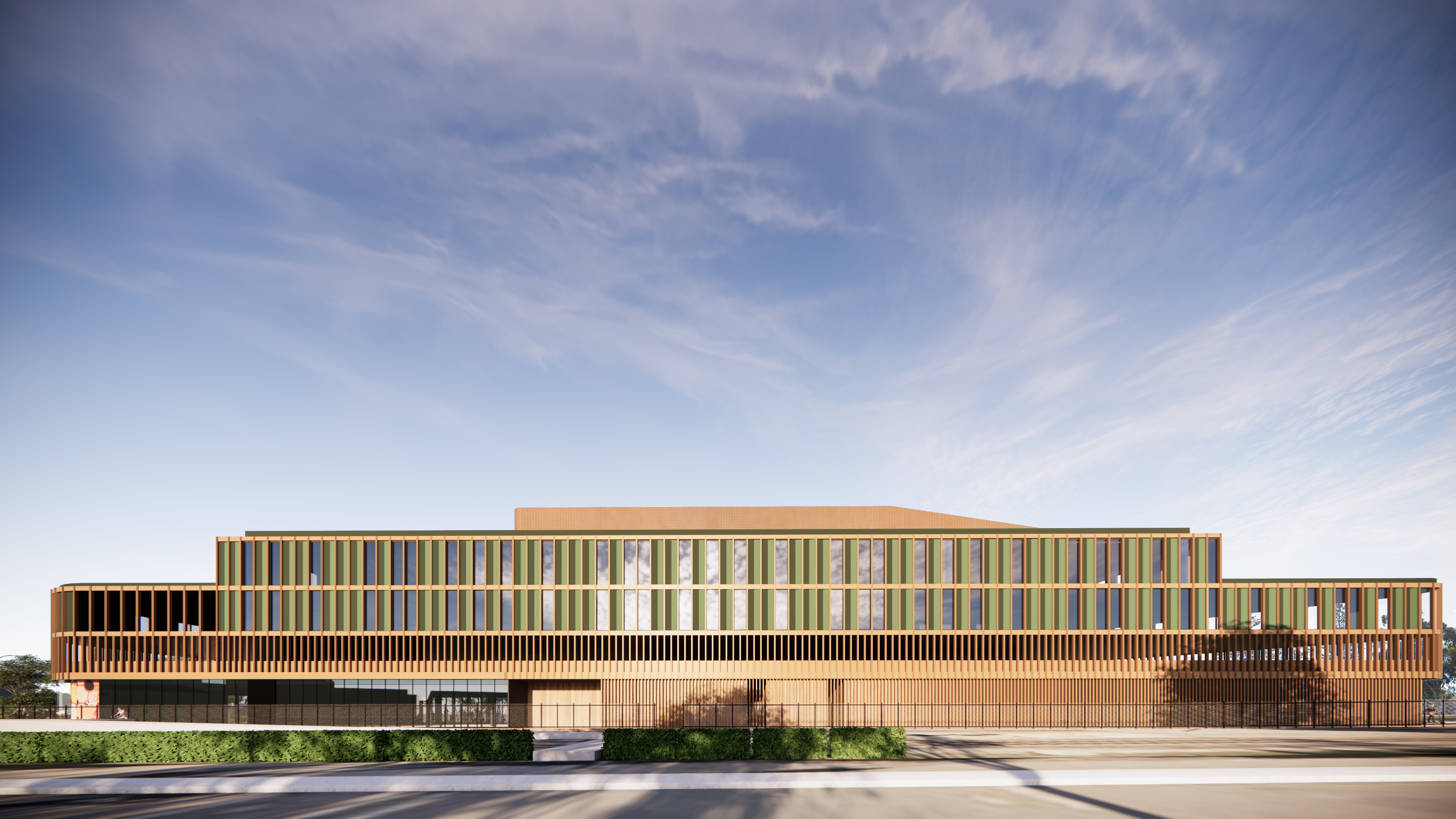 2 Shenton Road, Claremont WA 6010