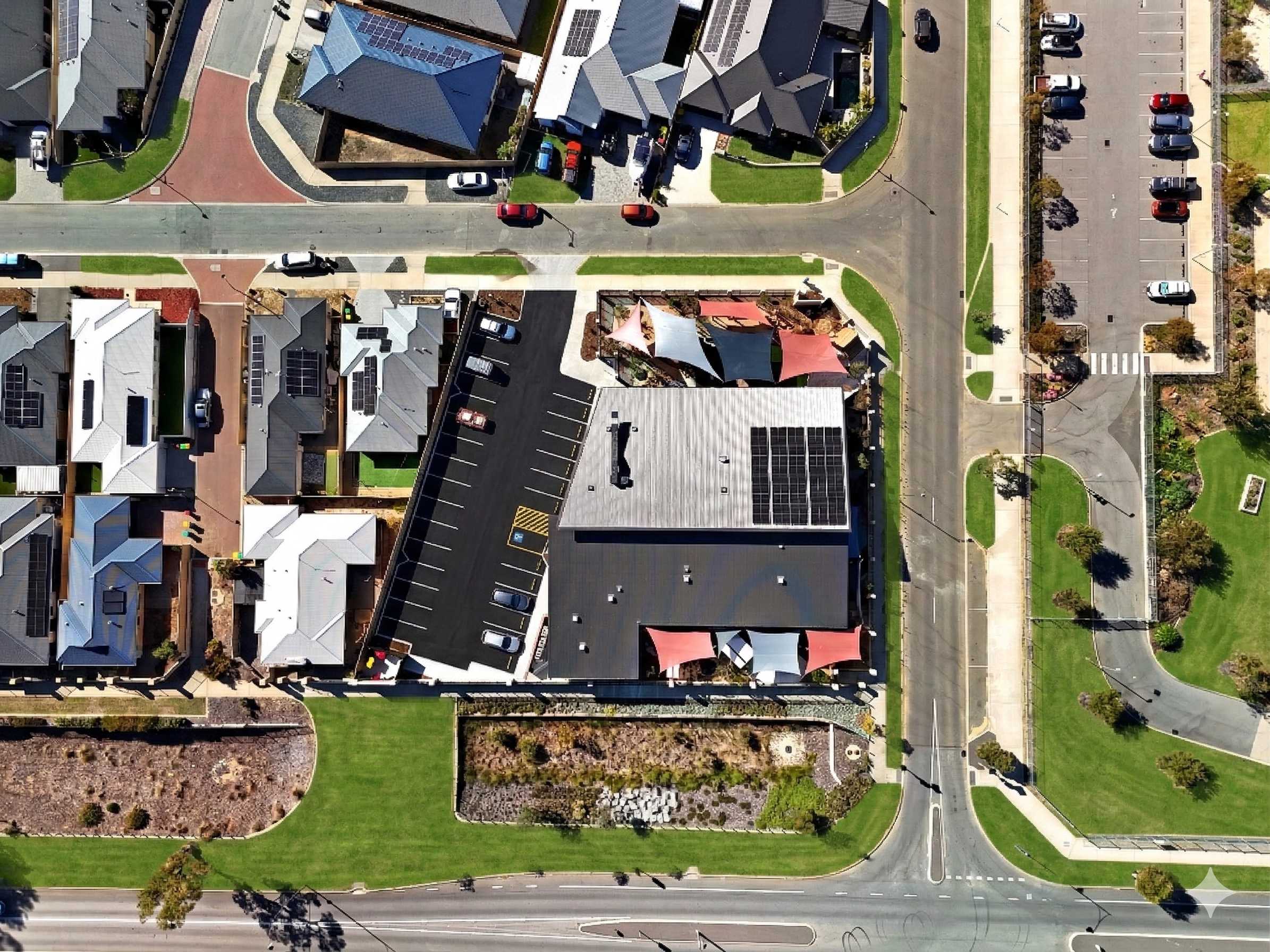 42 Bannerdale Road, Baldivis WA 6171