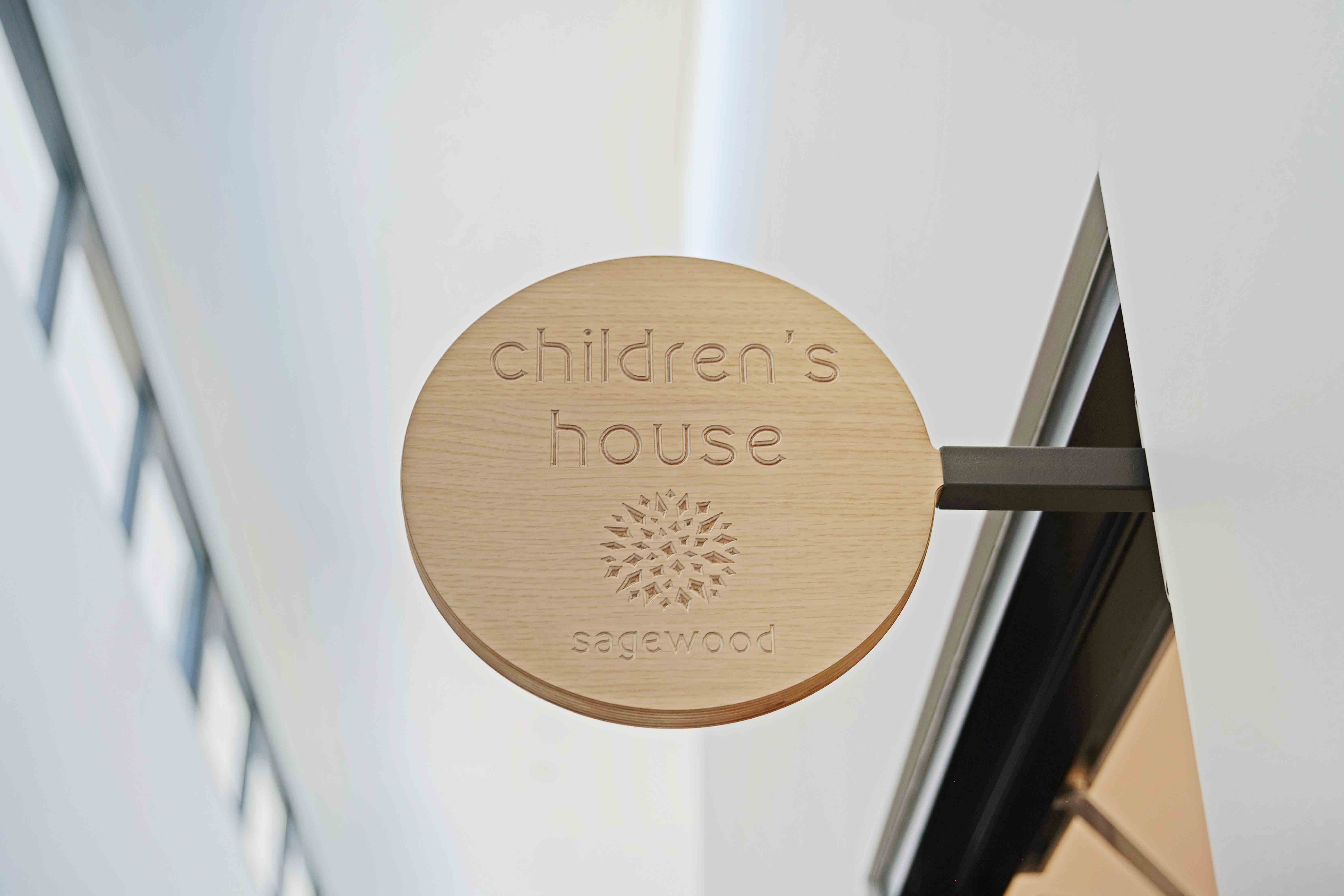 42 Bannerdale Road, Baldivis WA 6171