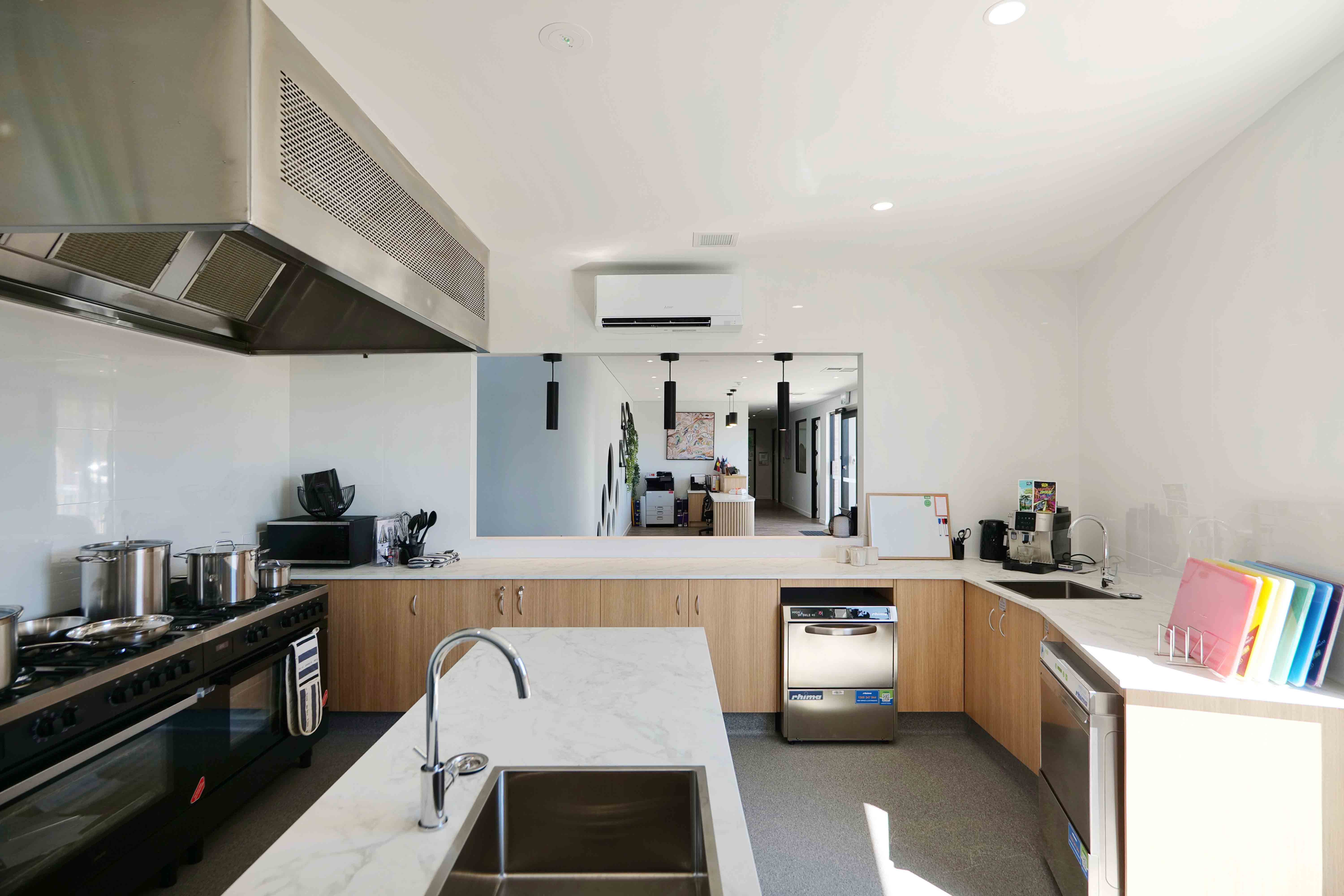 42 Bannerdale Road, Baldivis WA 6171