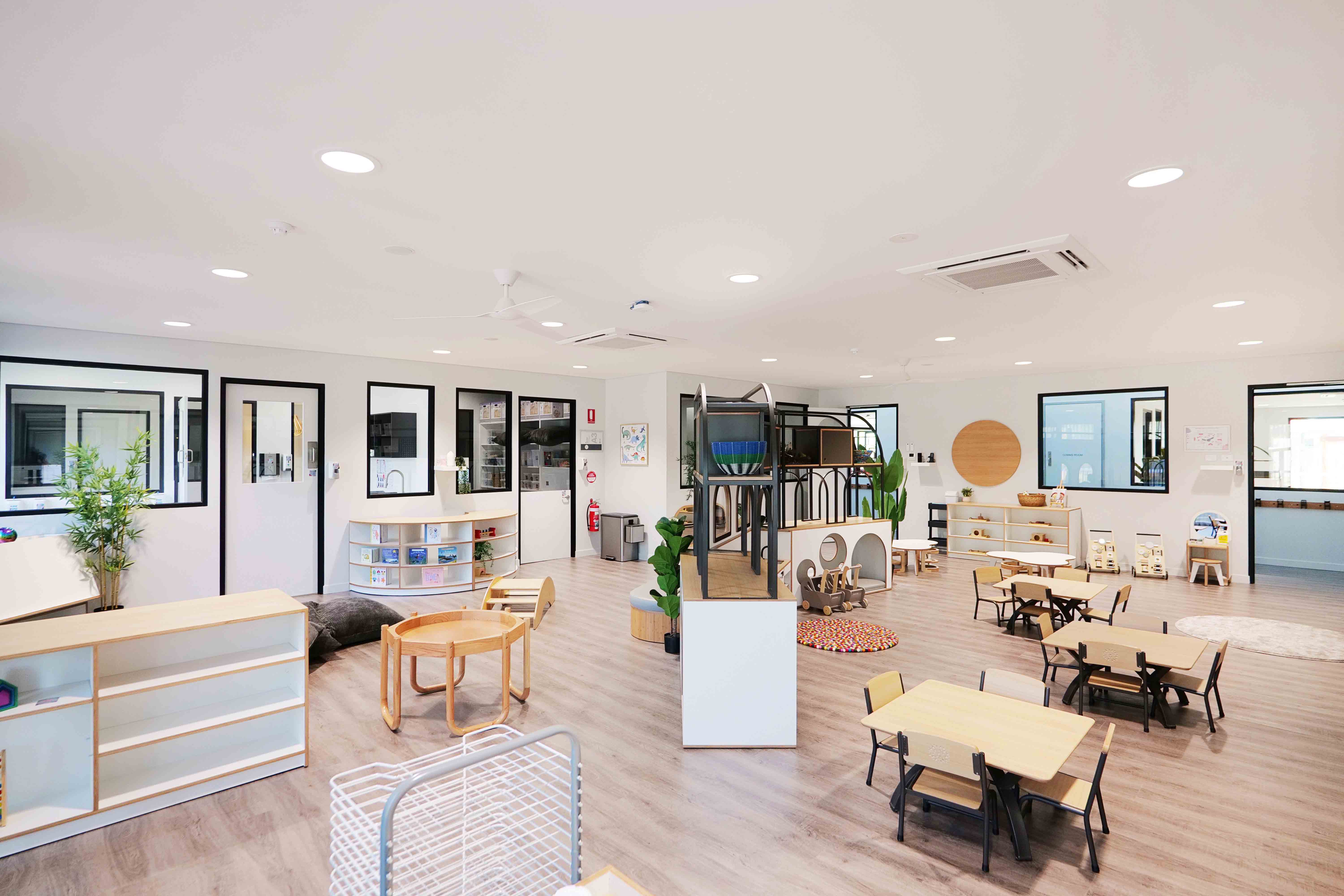 42 Bannerdale Road, Baldivis WA 6171