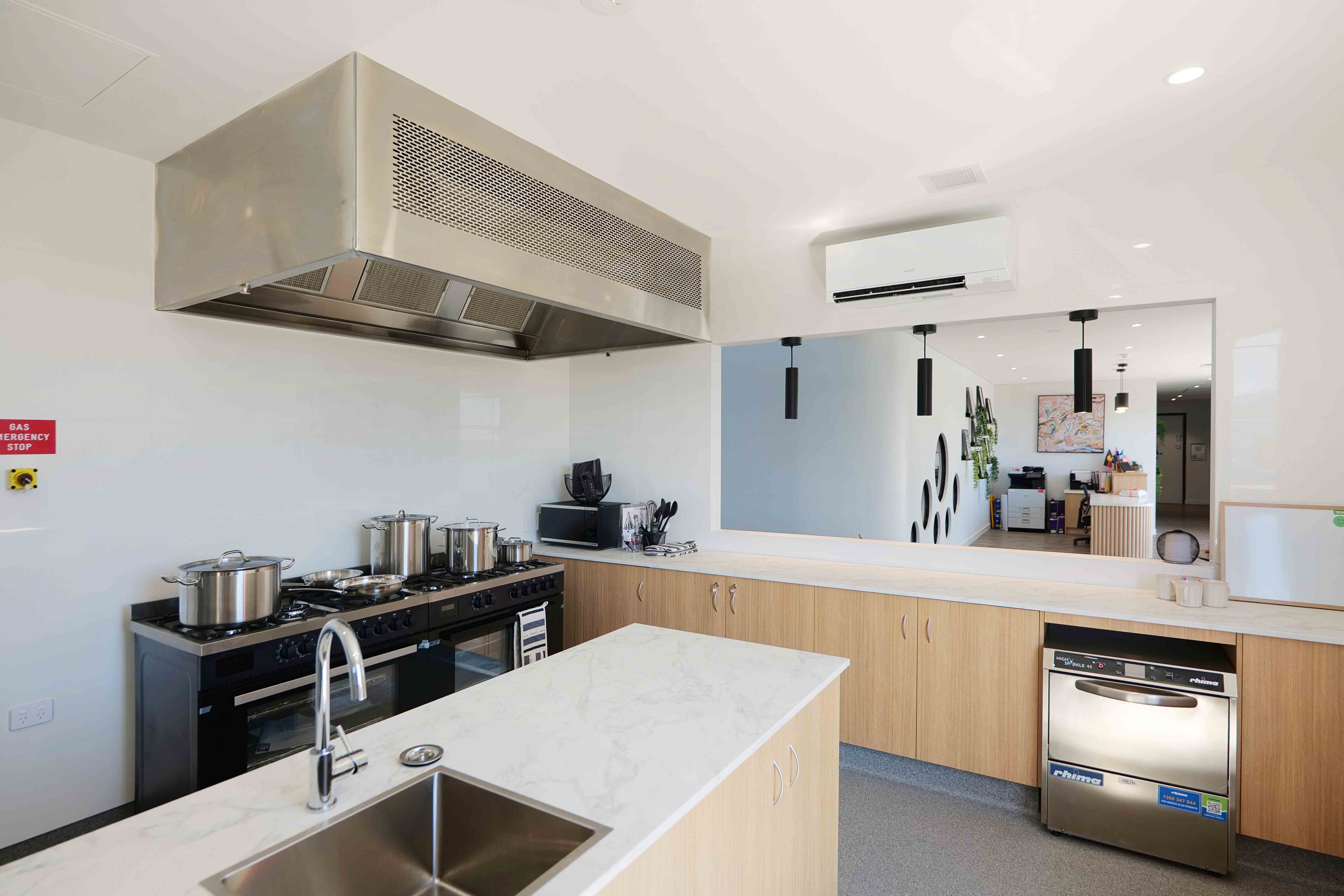 42 Bannerdale Road, Baldivis WA 6171