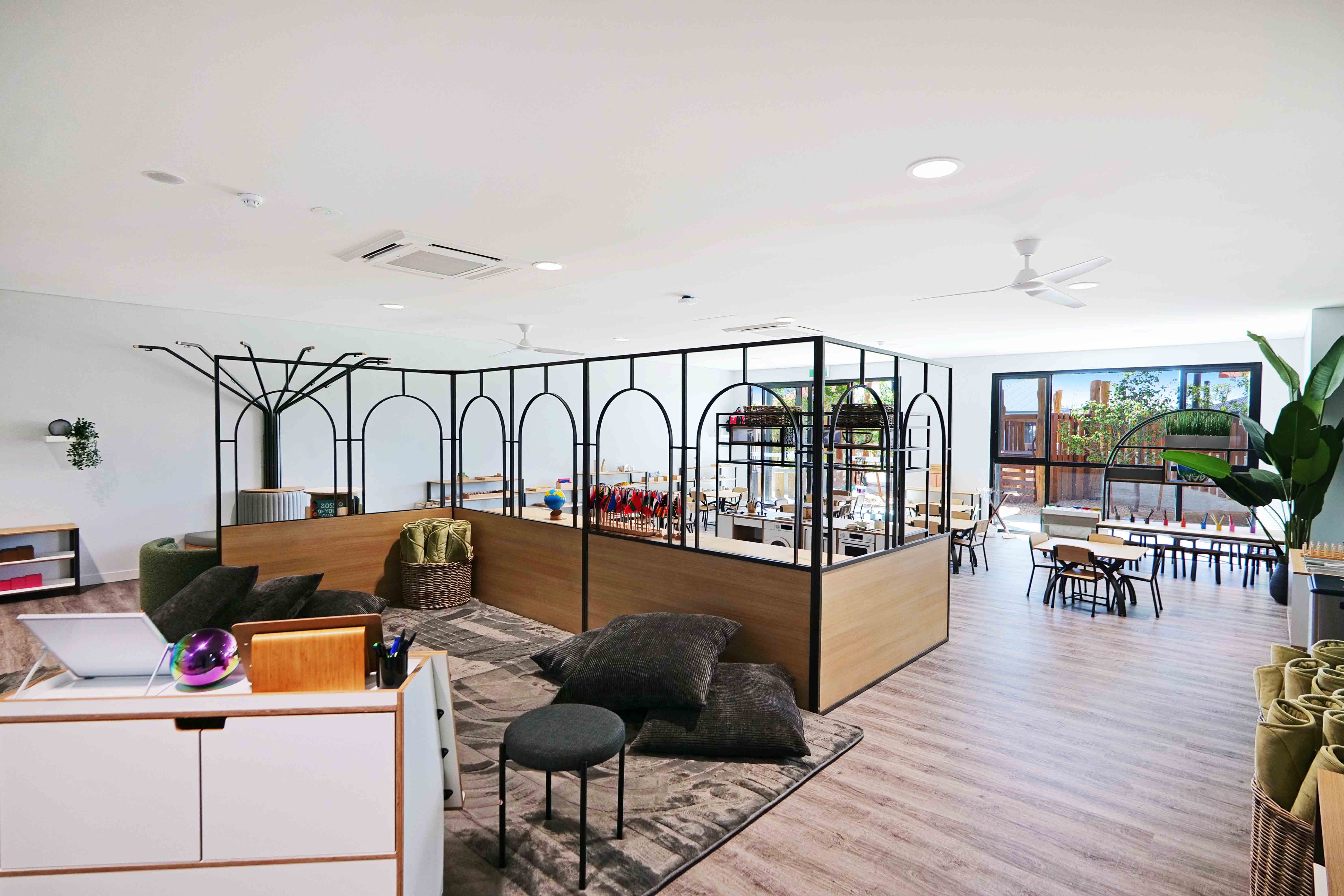 42 Bannerdale Road, Baldivis WA 6171