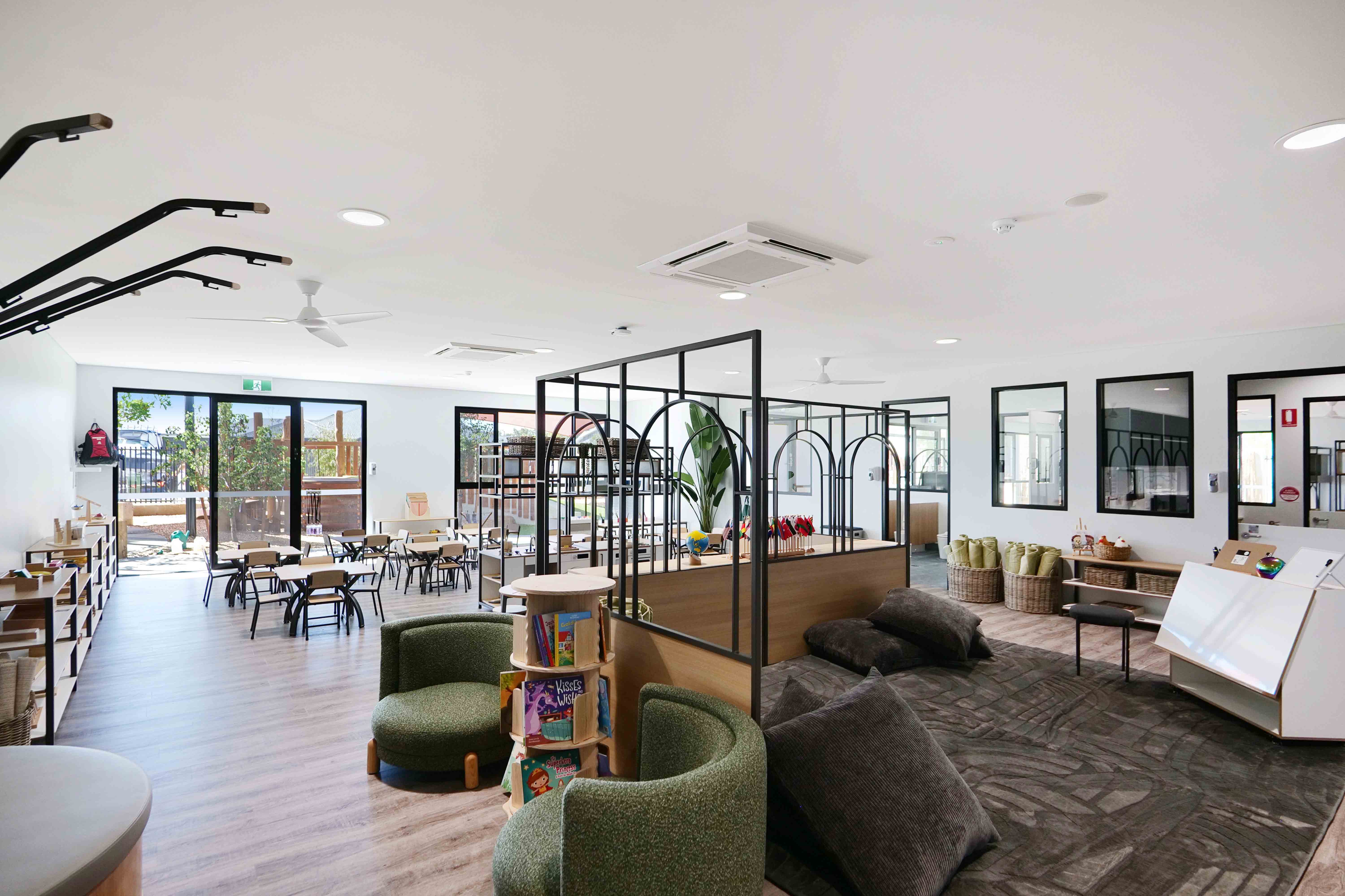 42 Bannerdale Road, Baldivis WA 6171