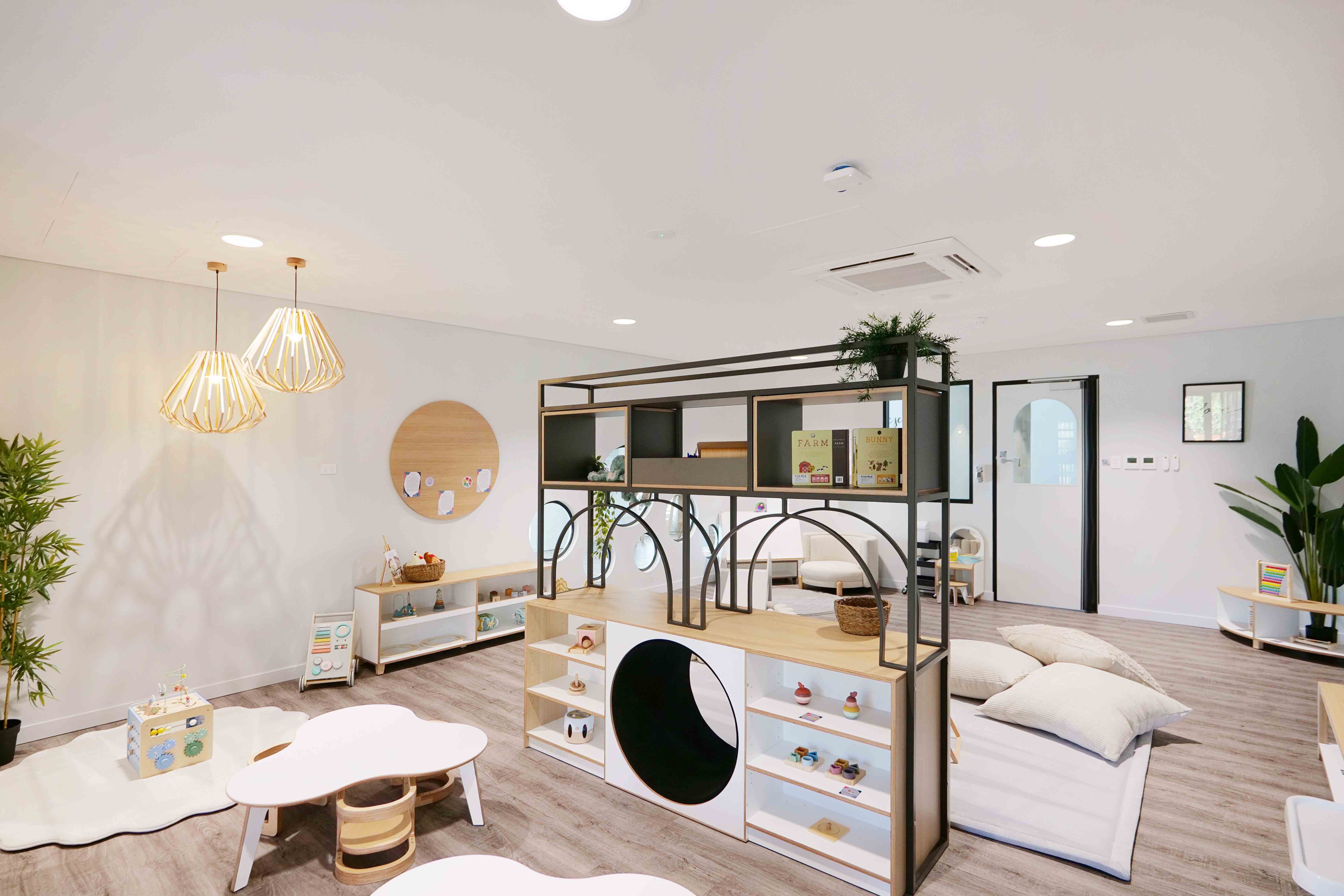 42 Bannerdale Road, Baldivis WA 6171