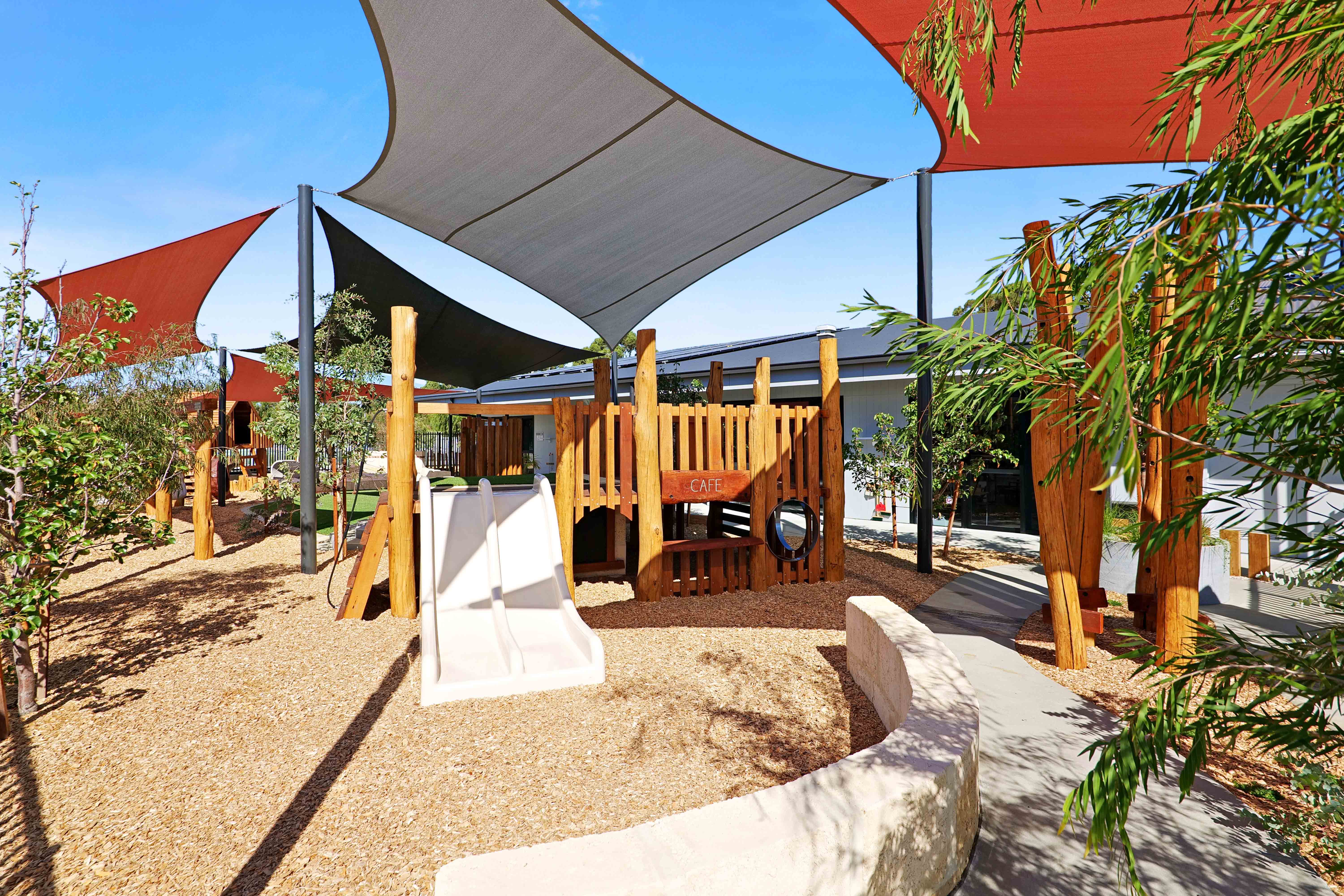 42 Bannerdale Road, Baldivis WA 6171