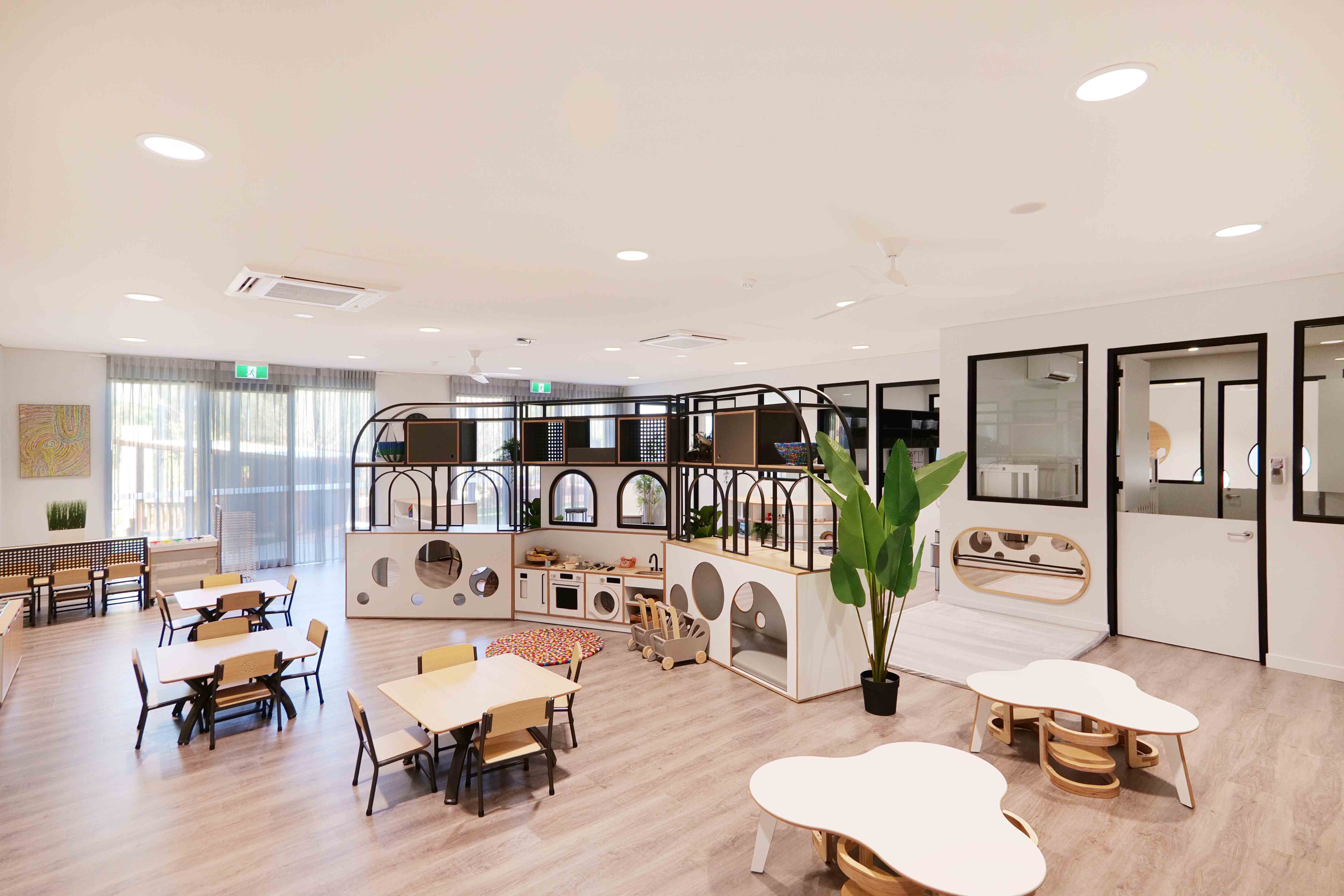 42 Bannerdale Road, Baldivis WA 6171