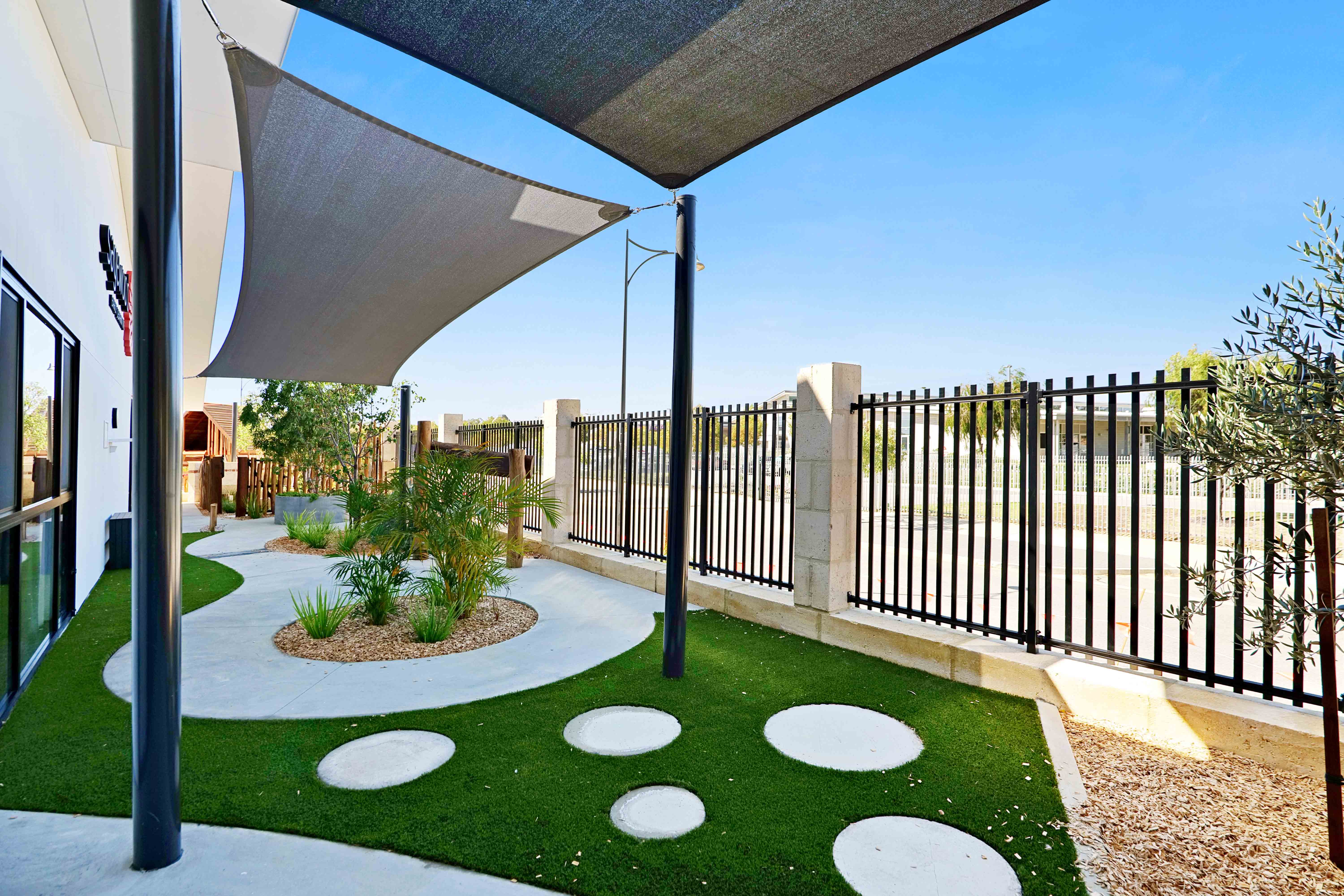 42 Bannerdale Road, Baldivis WA 6171