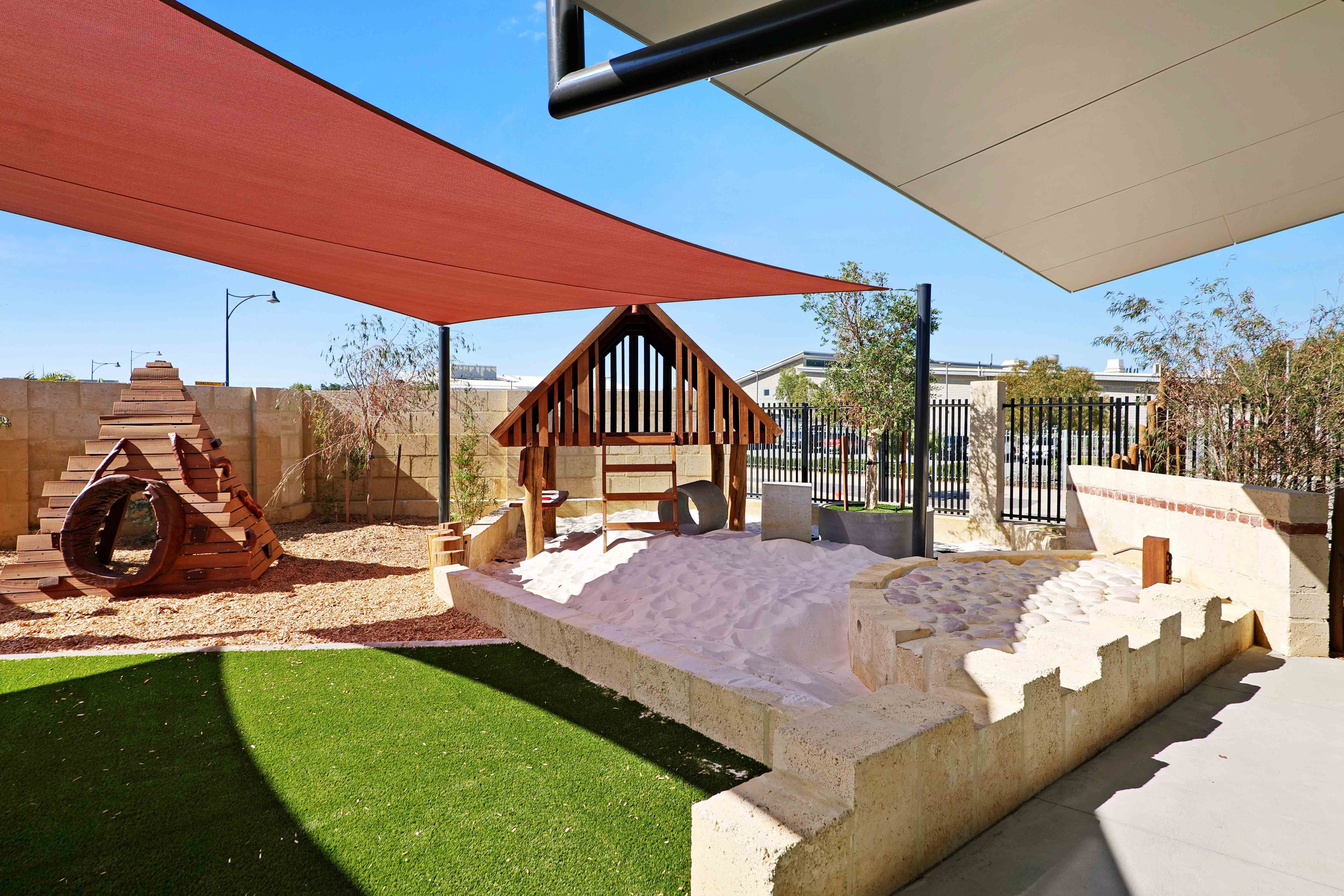 42 Bannerdale Road, Baldivis WA 6171