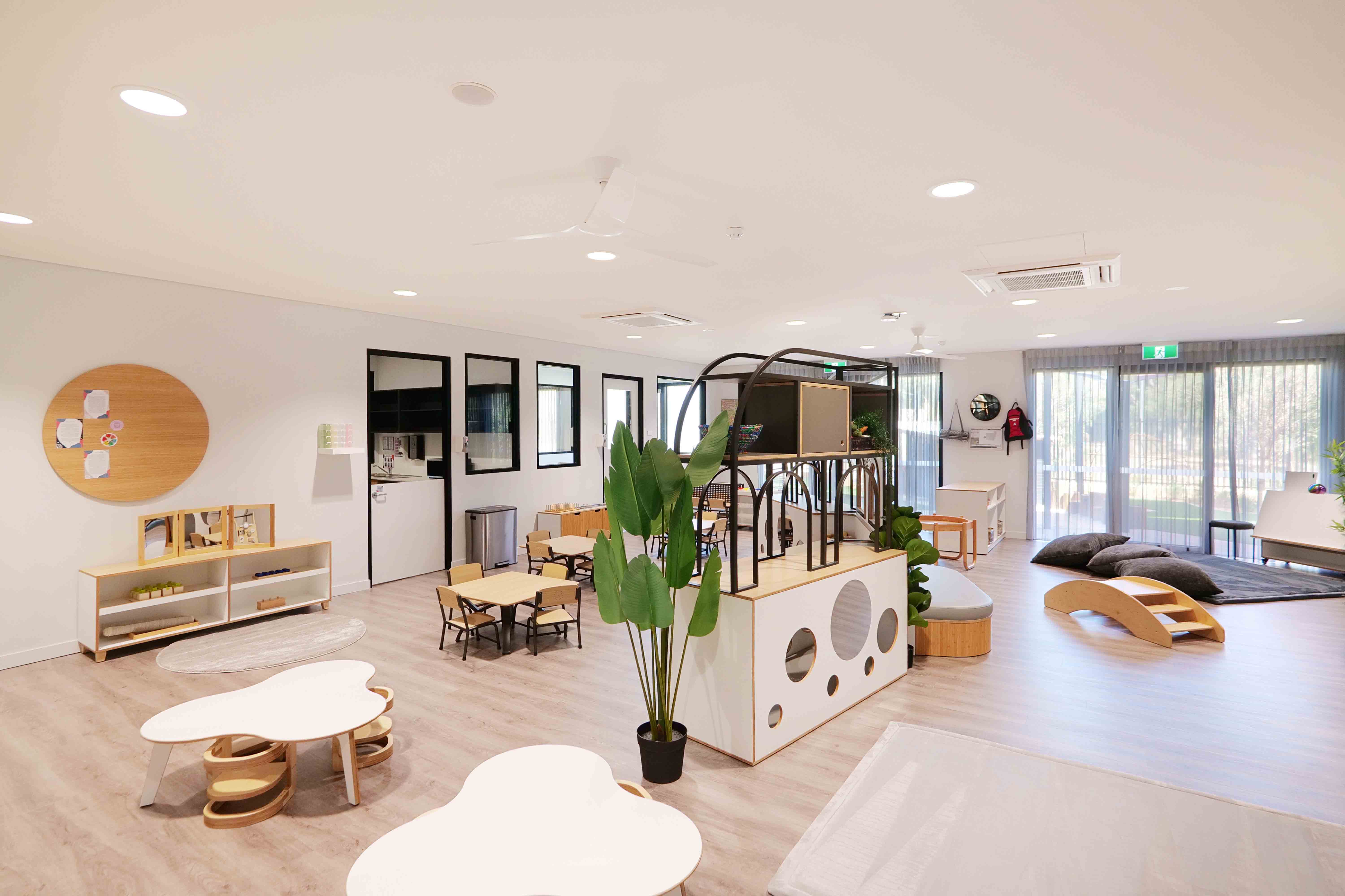 42 Bannerdale Road, Baldivis WA 6171