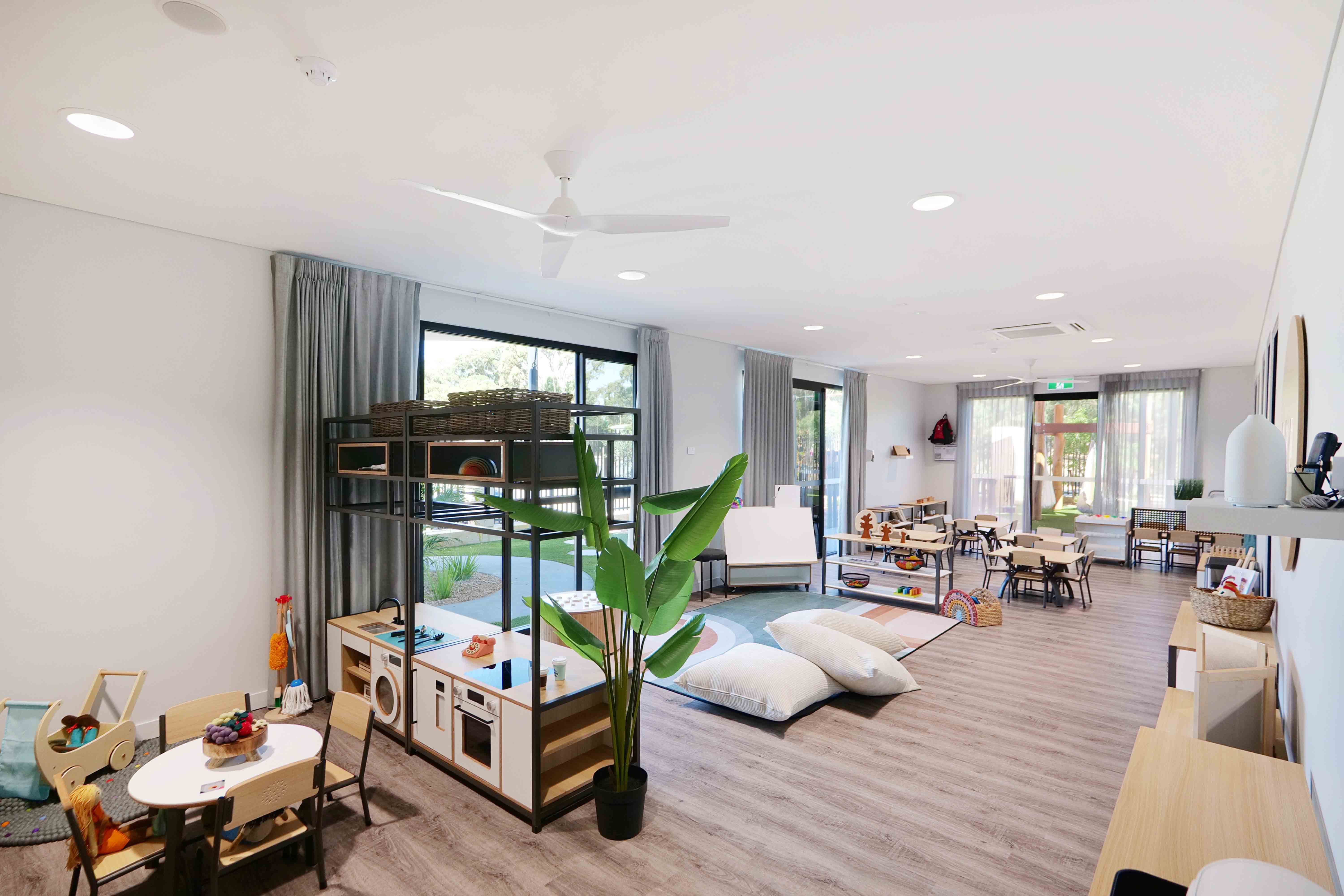 42 Bannerdale Road, Baldivis WA 6171