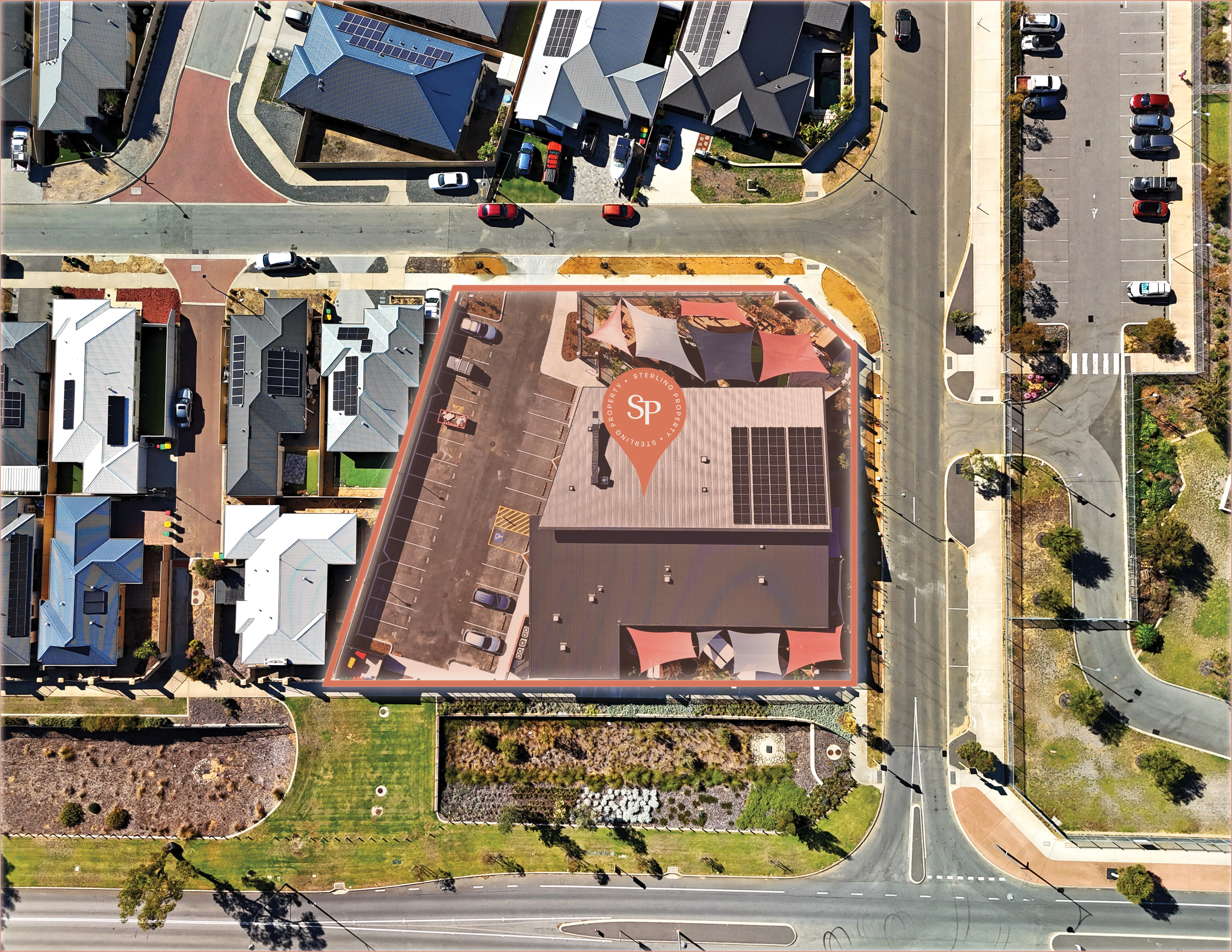 42 Bannerdale Road, Baldivis WA 6171