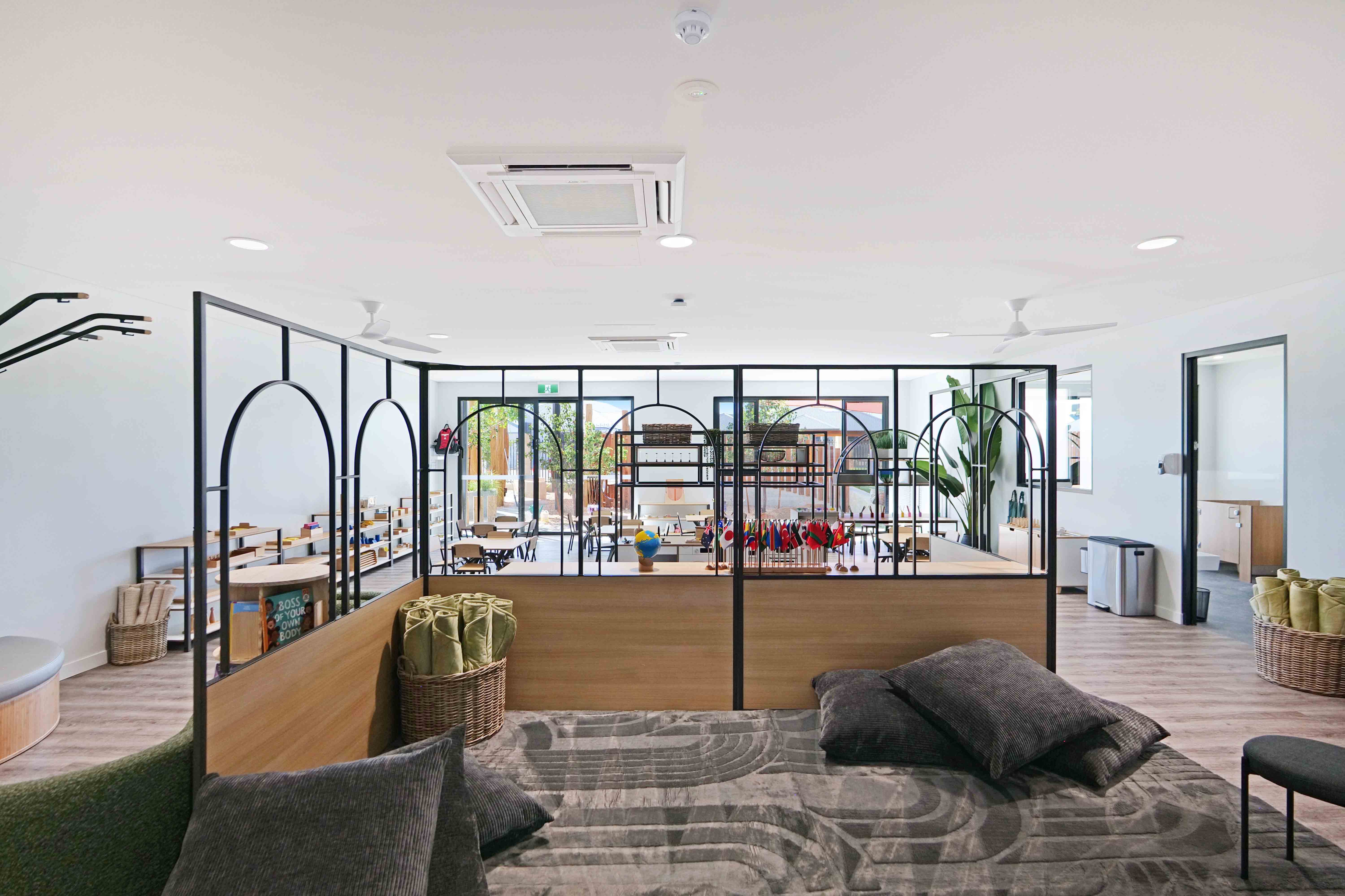 42 Bannerdale Road, Baldivis WA 6171