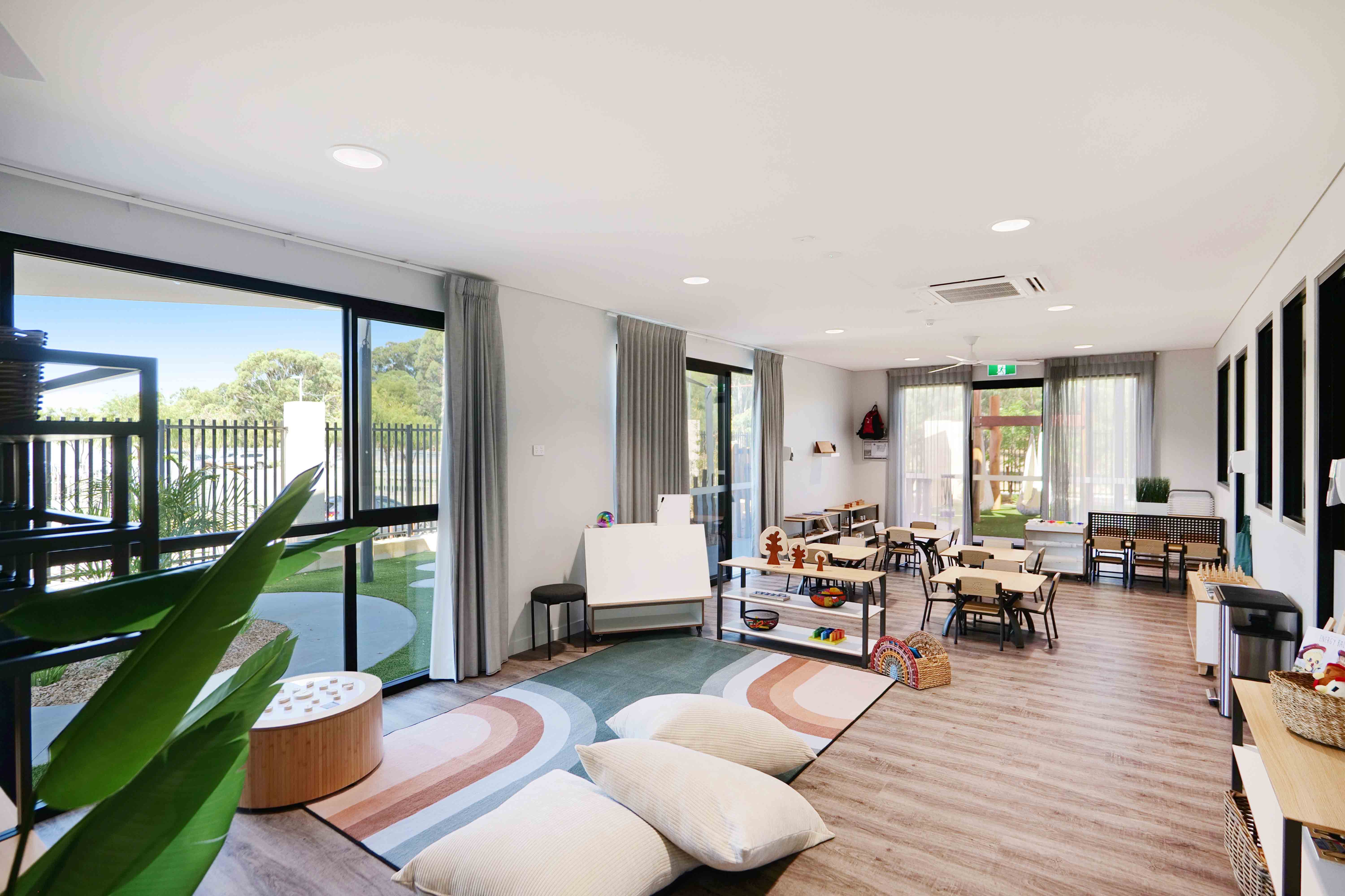 42 Bannerdale Road, Baldivis WA 6171