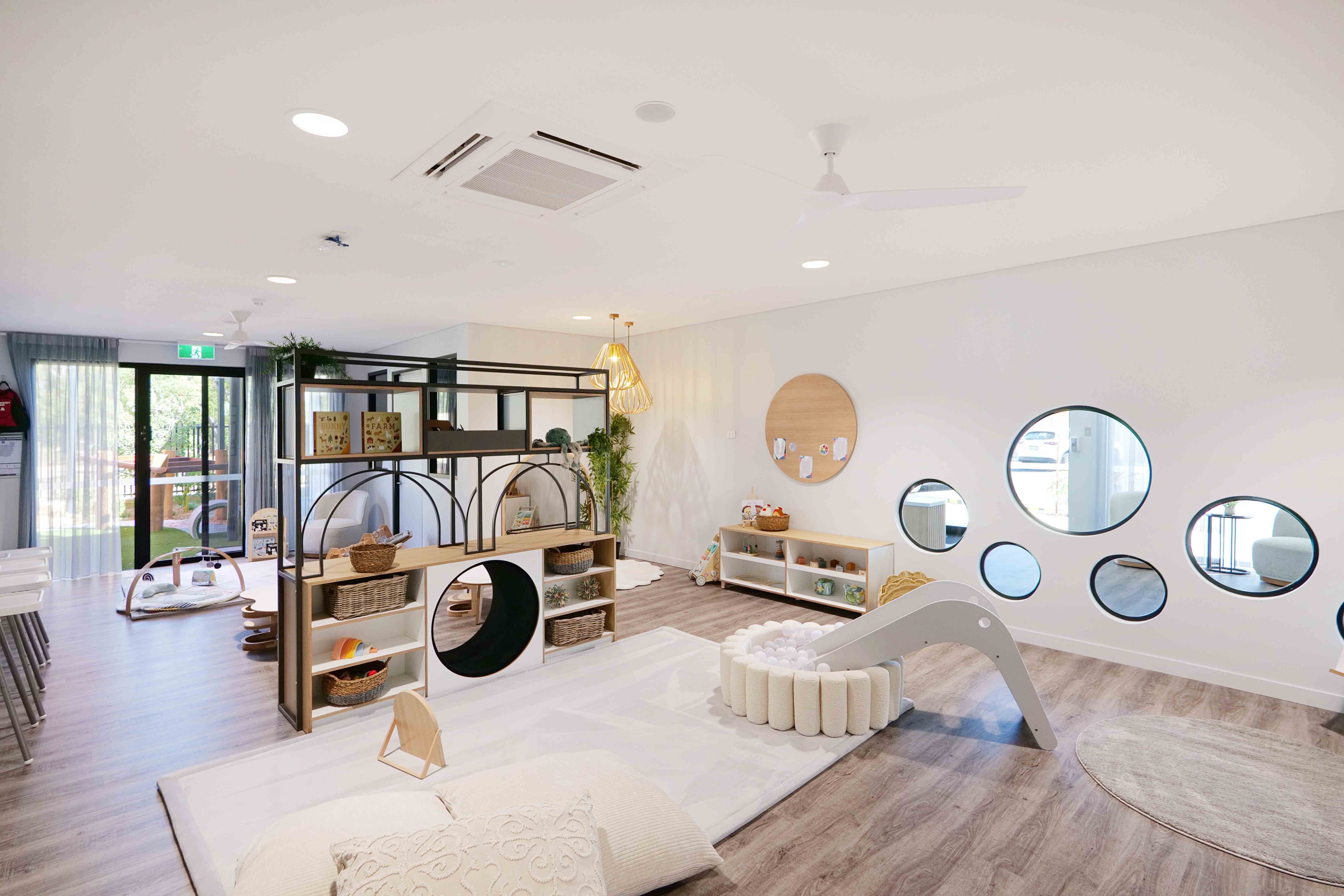 42 Bannerdale Road, Baldivis WA 6171