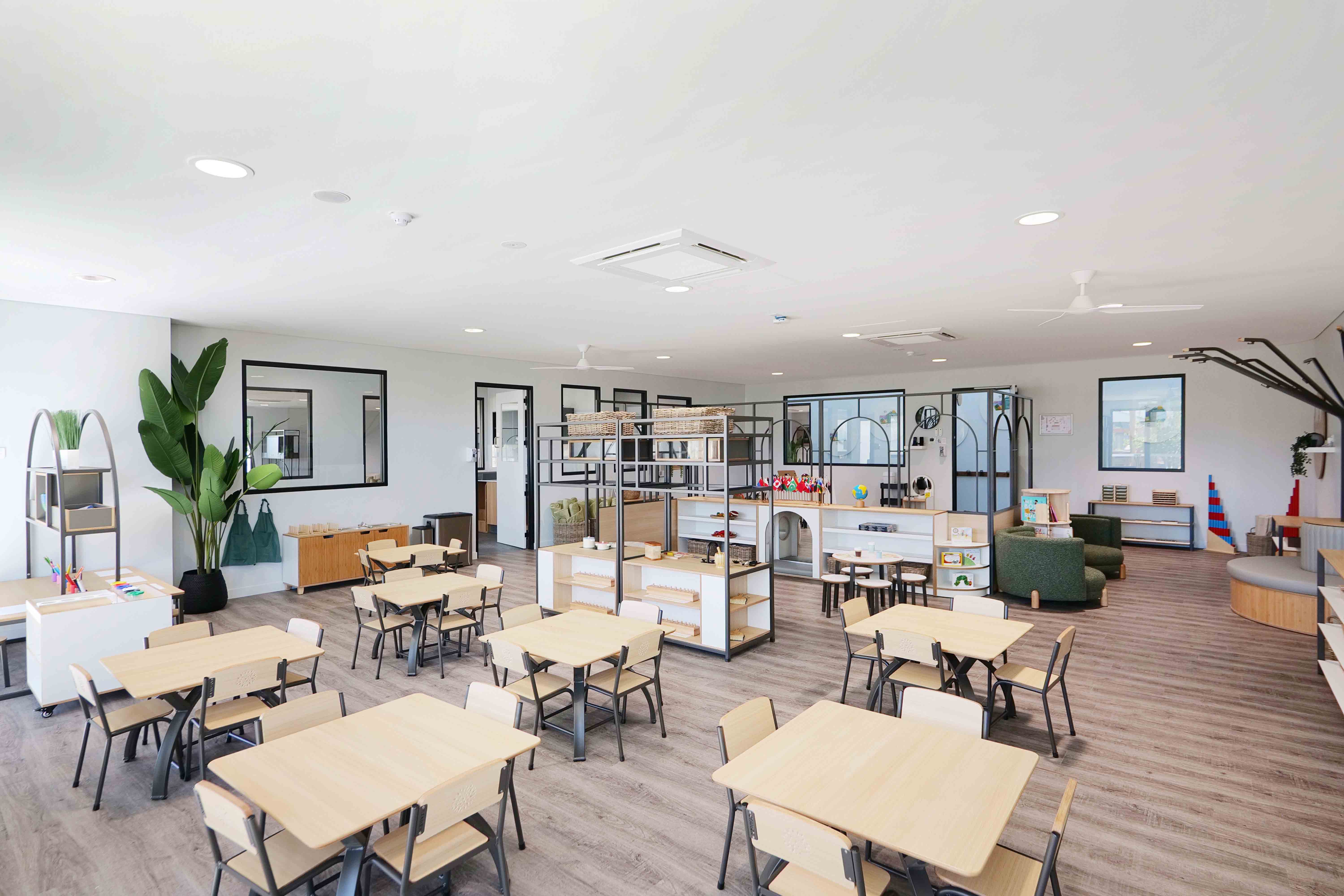 42 Bannerdale Road, Baldivis WA 6171