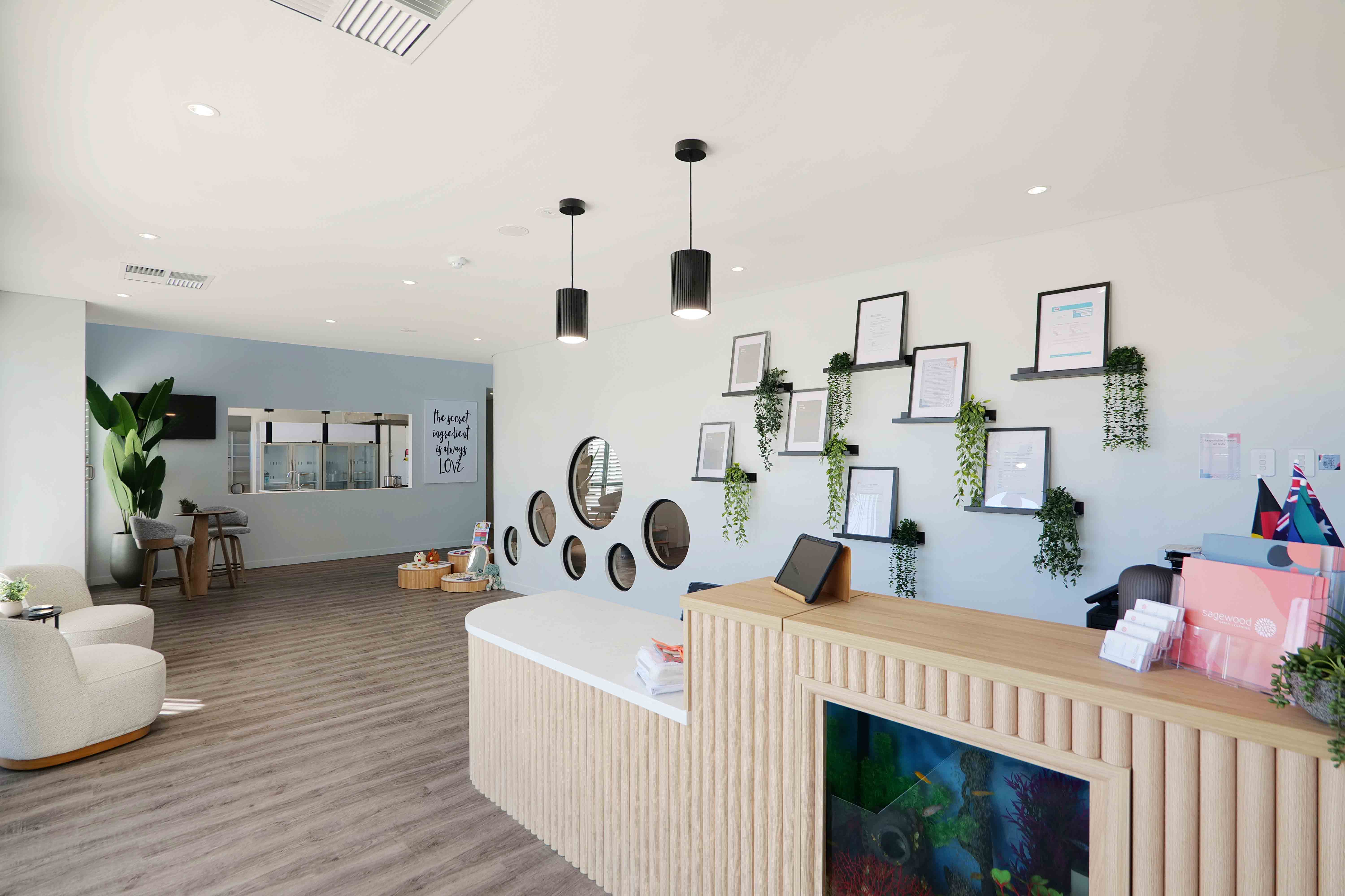 42 Bannerdale Road, Baldivis WA 6171