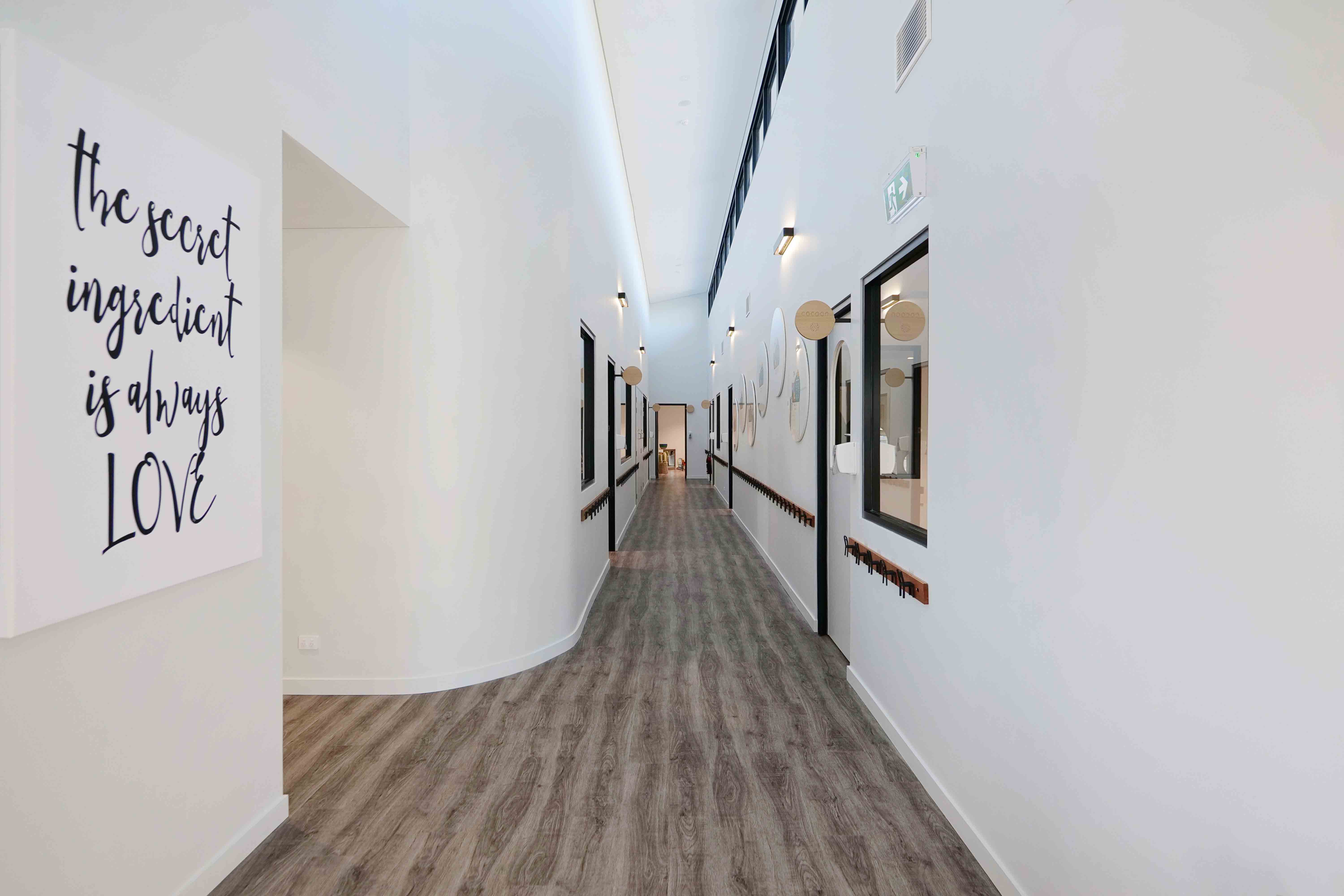 42 Bannerdale Road, Baldivis WA 6171