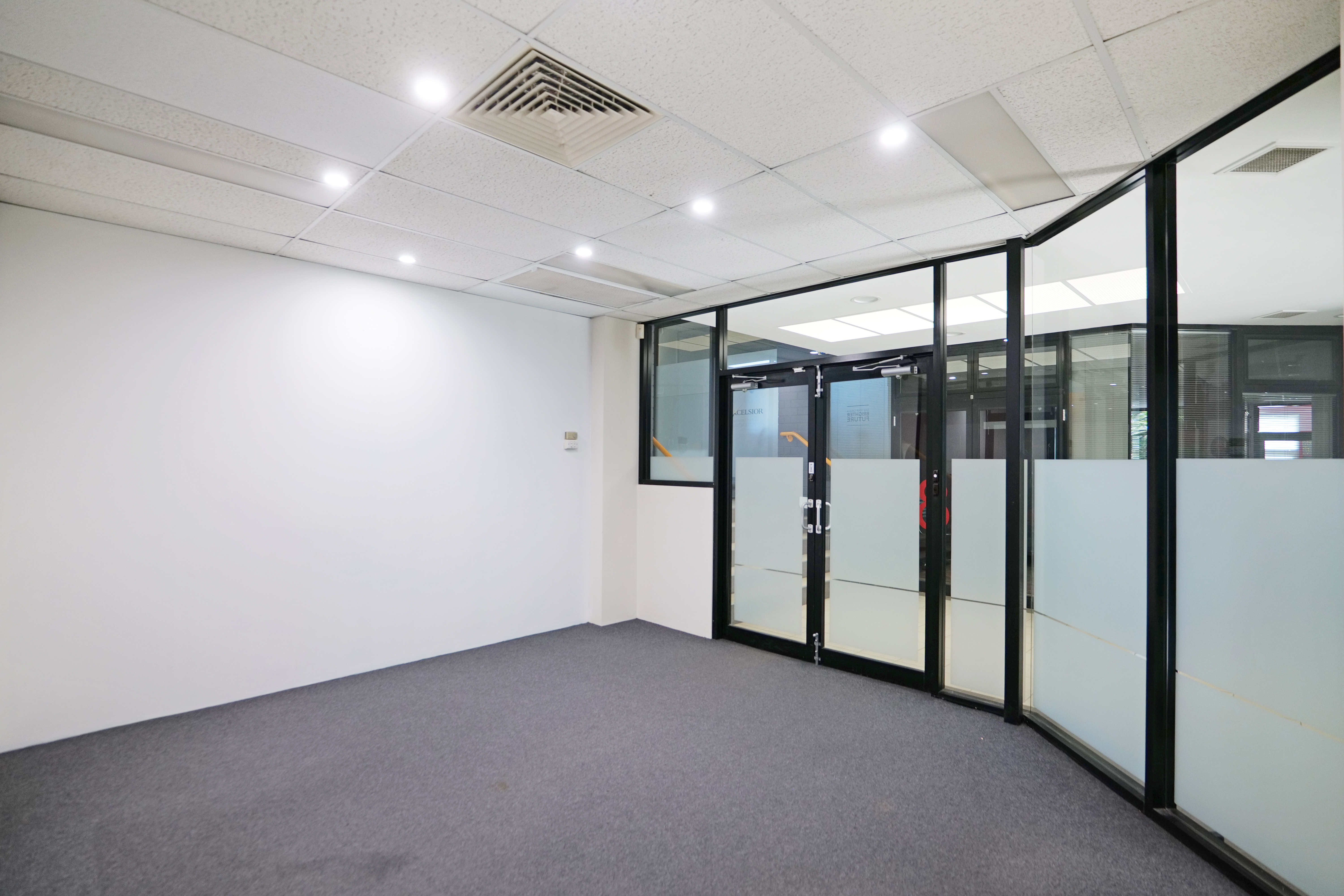 7/136 Railway Street, Claremont WA 6010