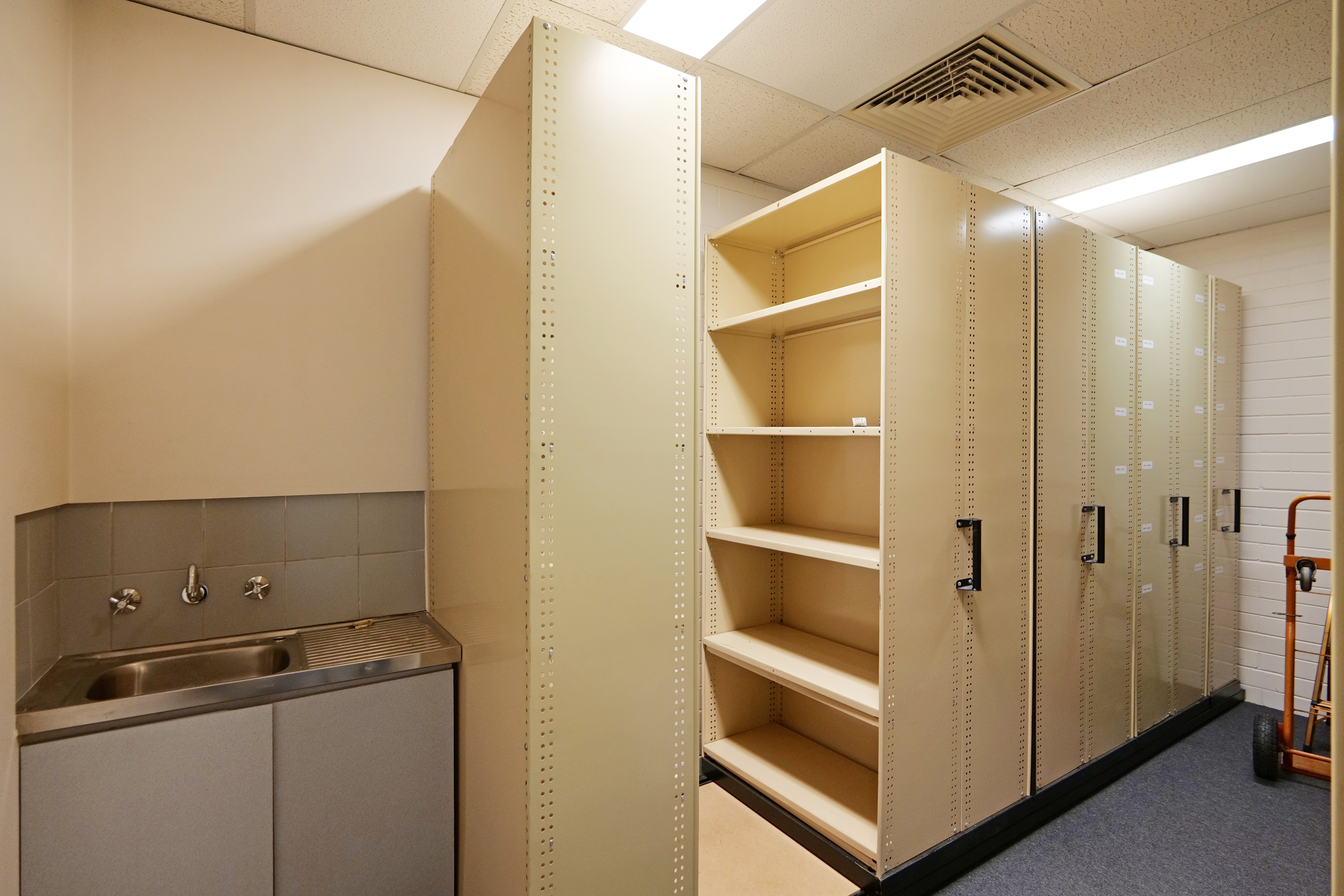 7/136 Railway Street, Claremont WA 6010