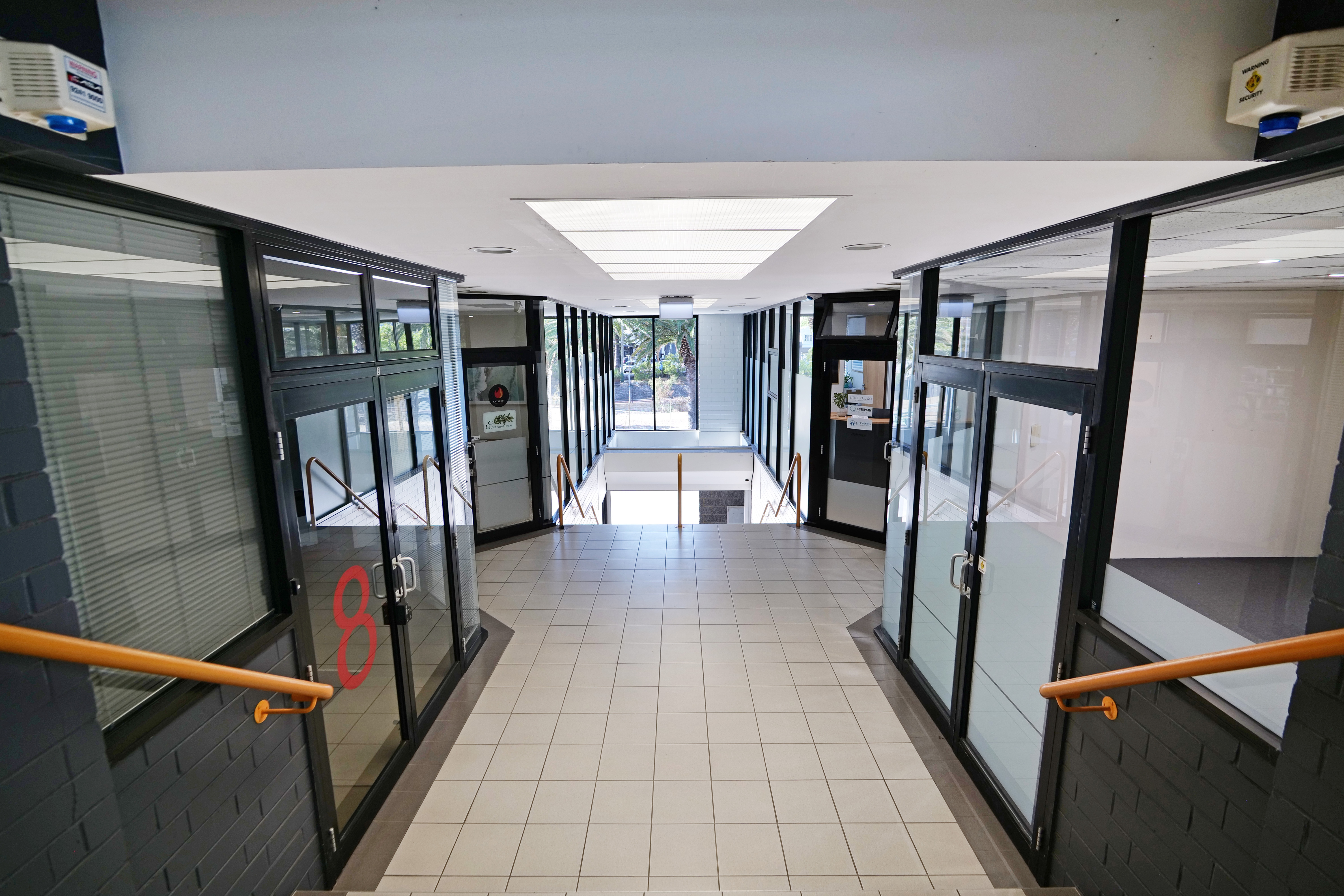 7/136 Railway Street, Claremont WA 6010