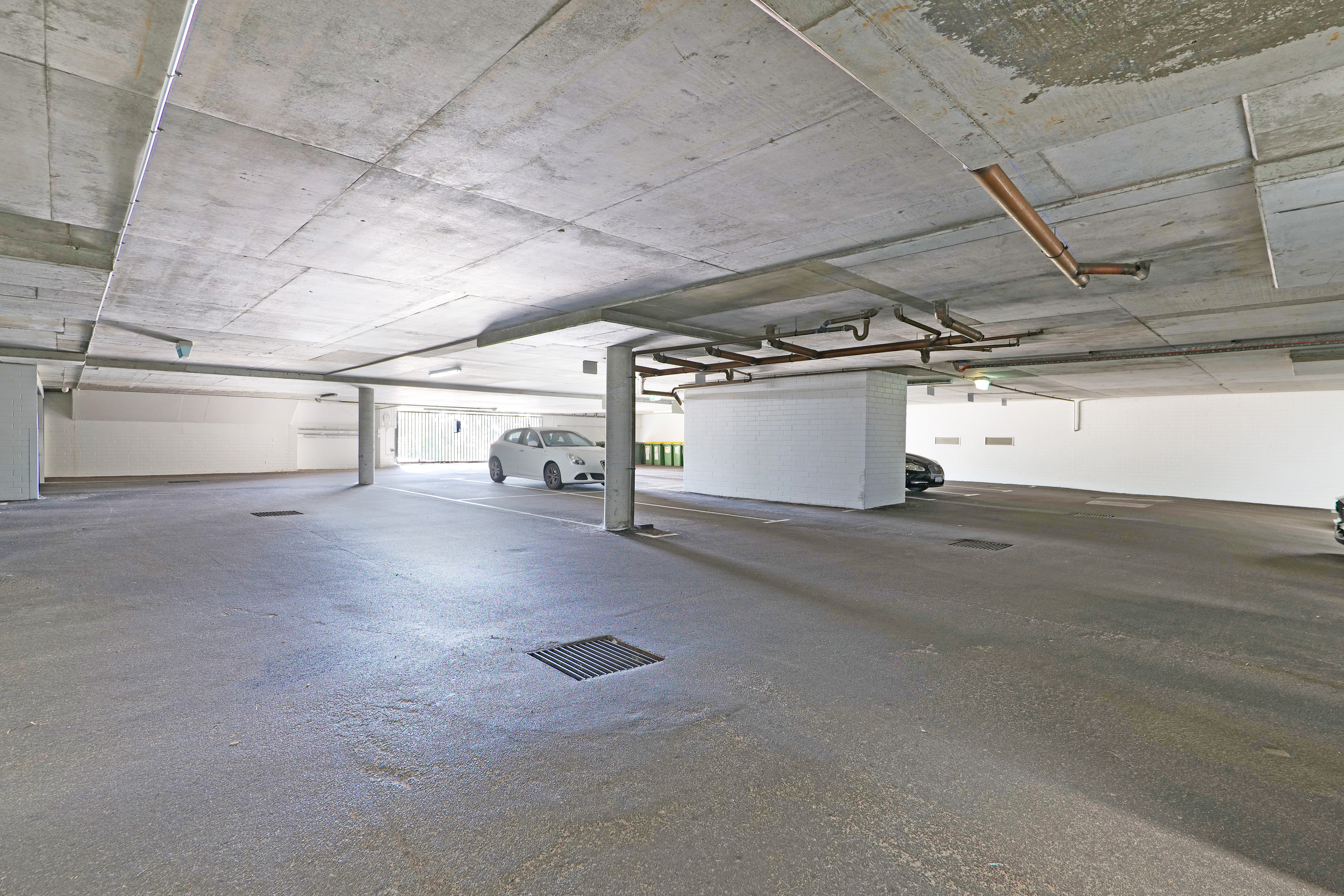 7/136 Railway Street, Claremont WA 6010