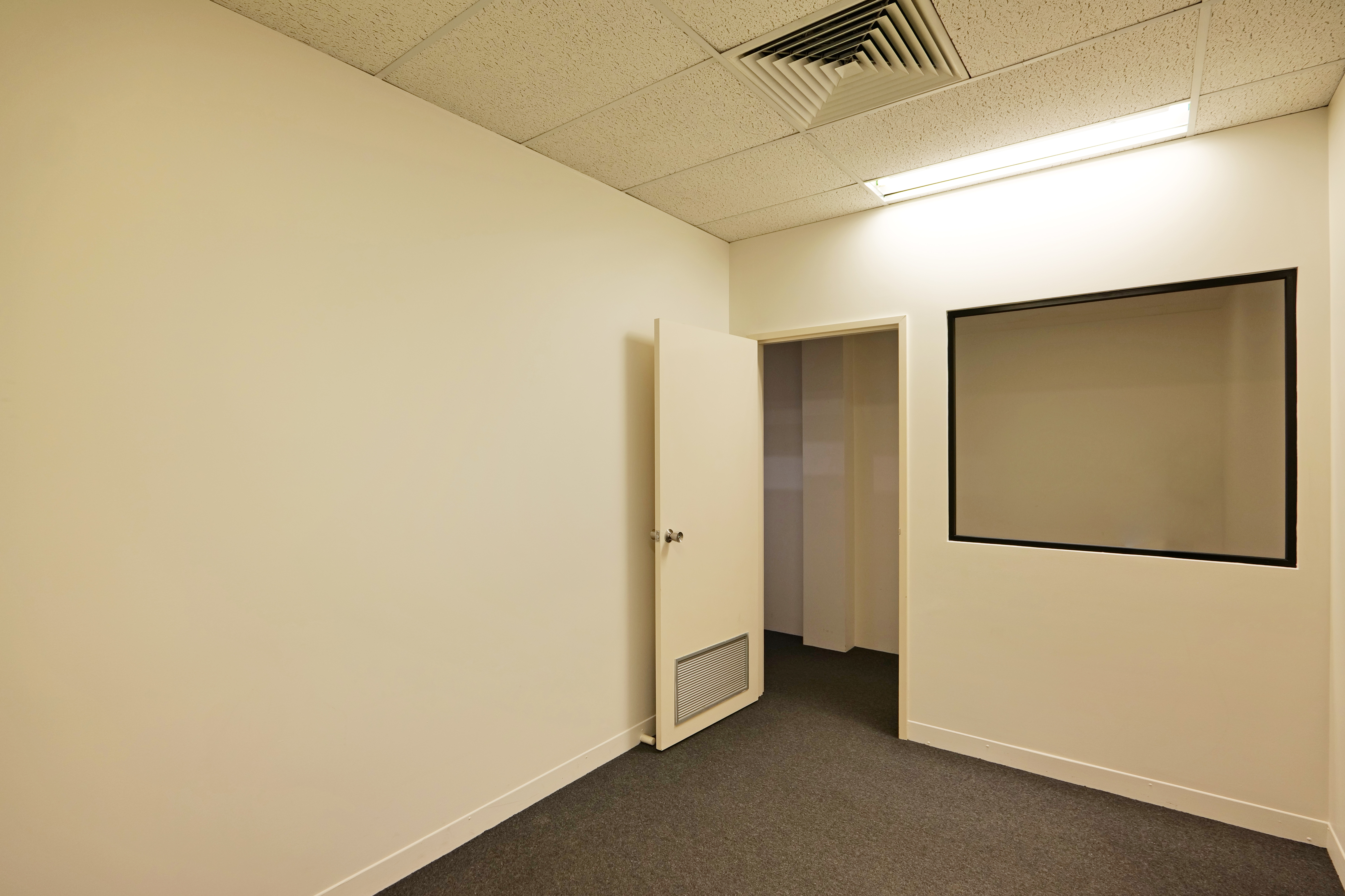 7/136 Railway Street, Claremont WA 6010