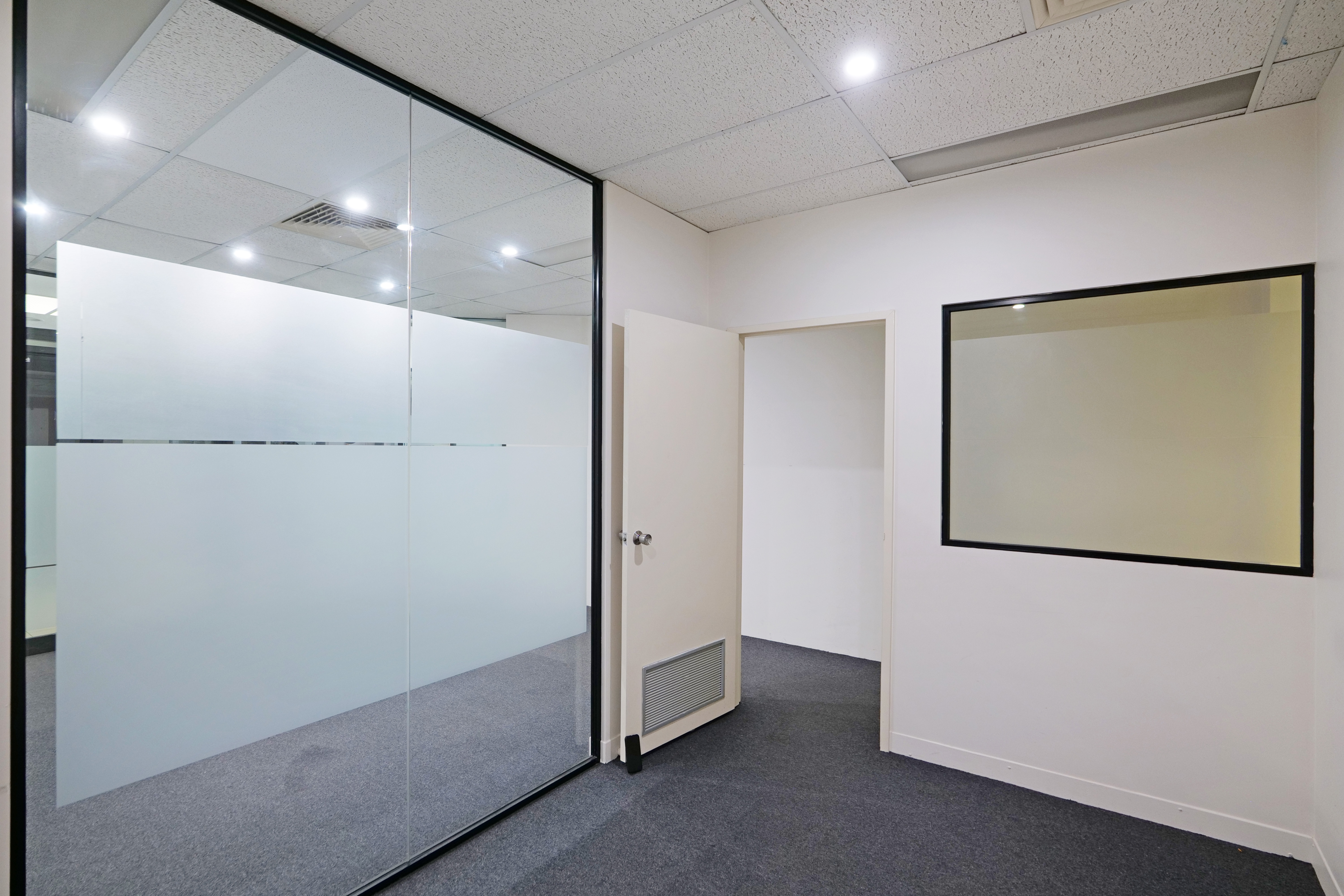 7/136 Railway Street, Claremont WA 6010