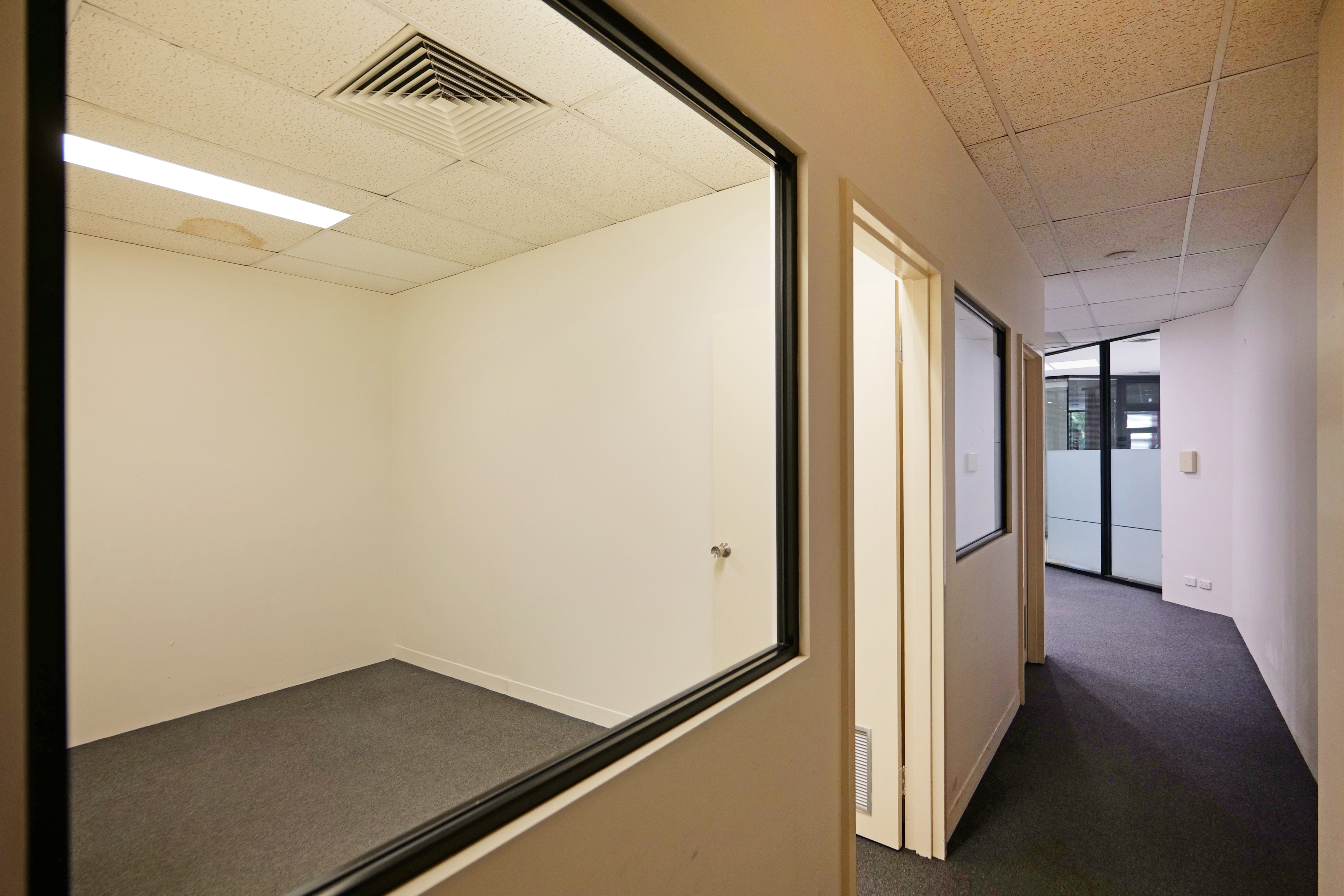 7/136 Railway Street, Claremont WA 6010