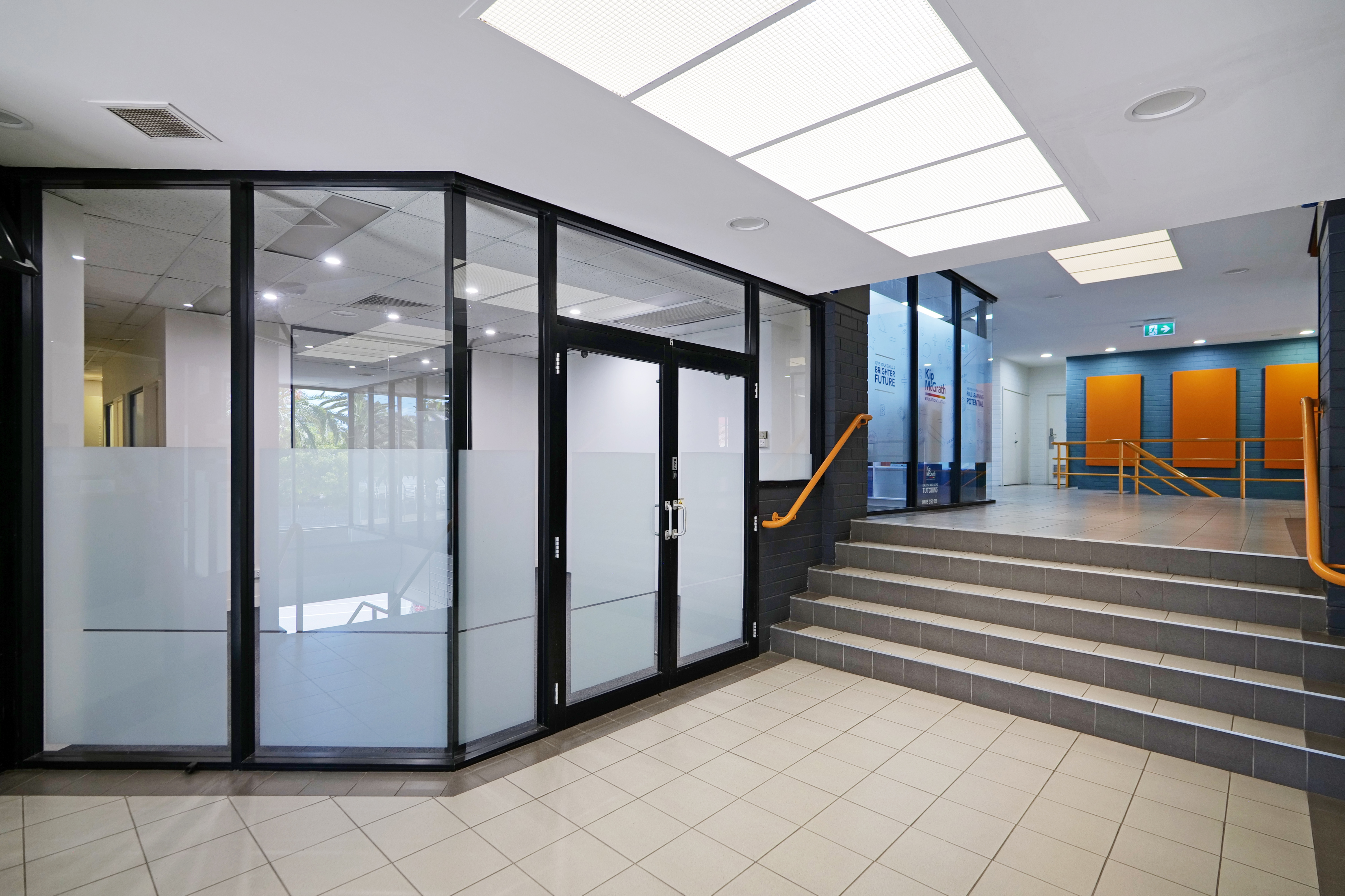 7/136 Railway Street, Claremont WA 6010