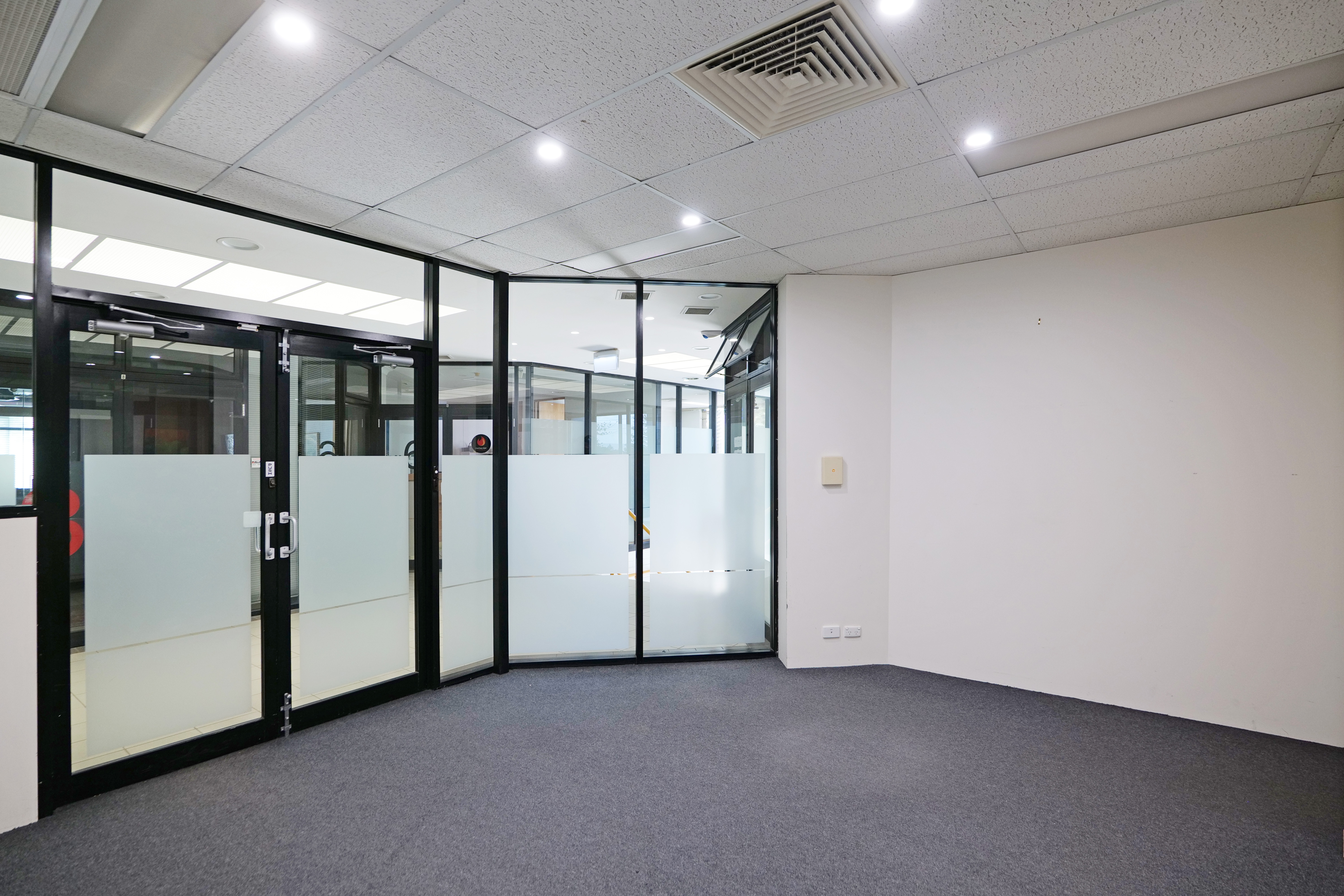 7/136 Railway Street, Claremont WA 6010