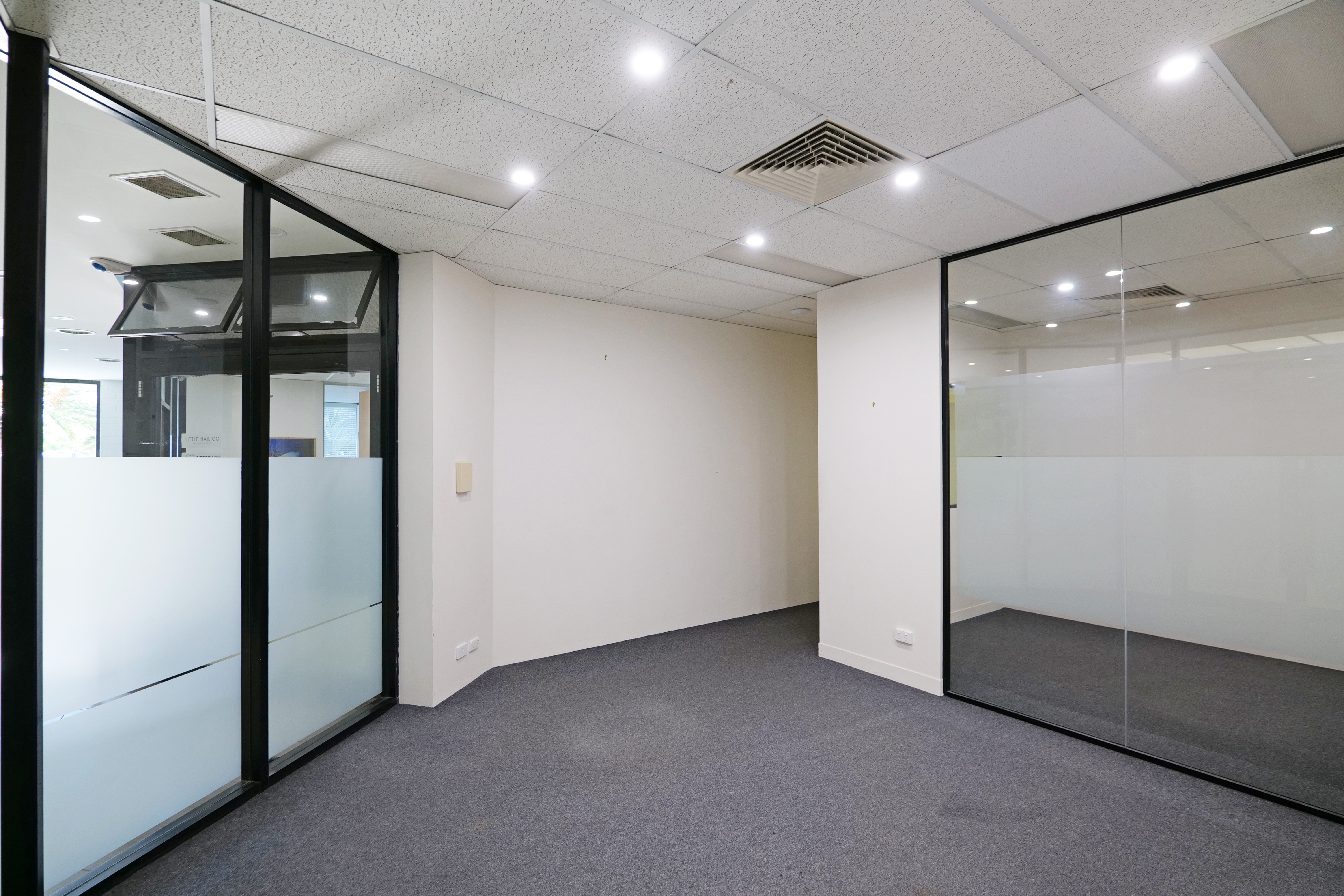 7/136 Railway Street, Claremont WA 6010