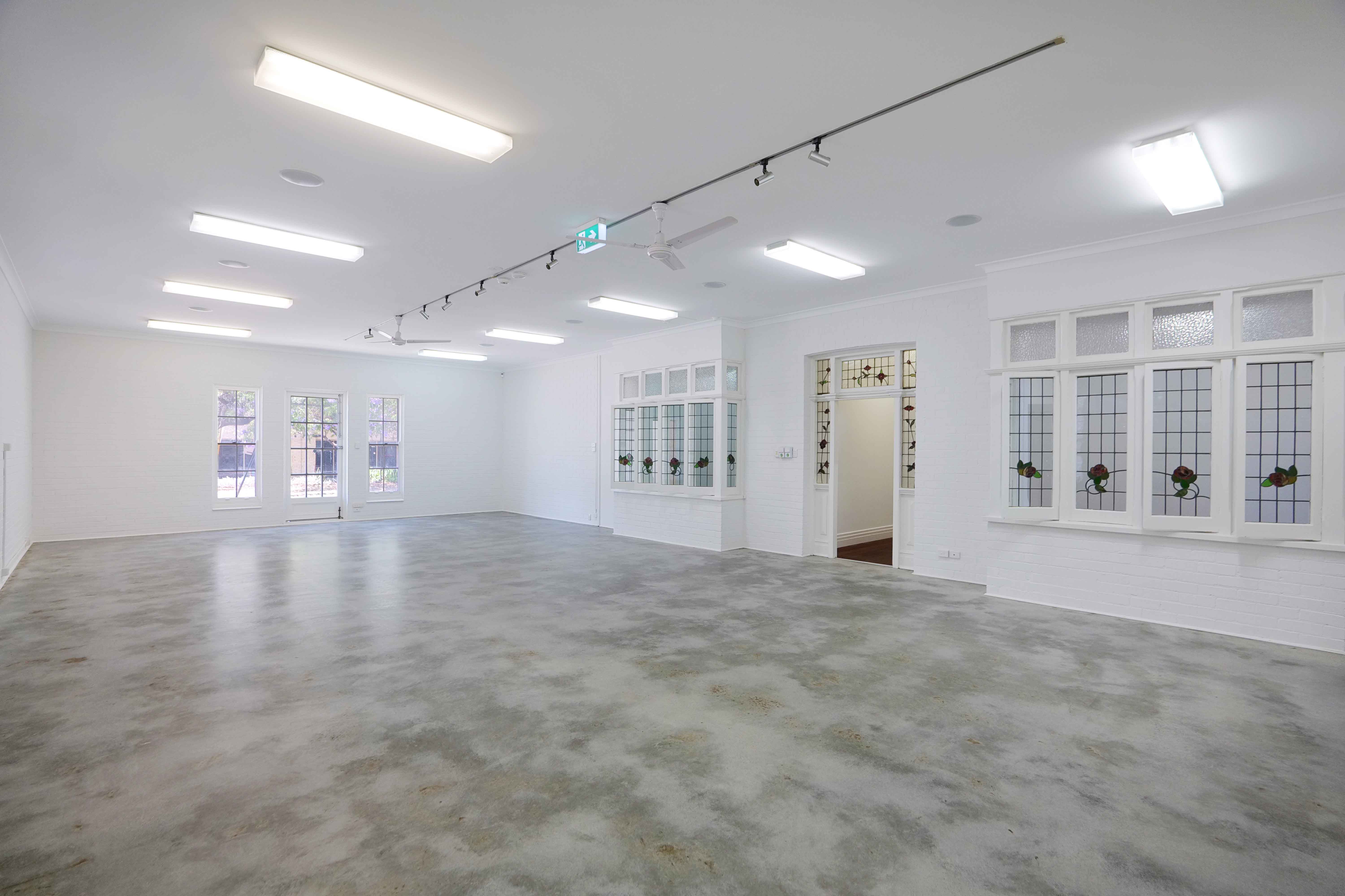 49 Broadway, Nedlands WA 6009