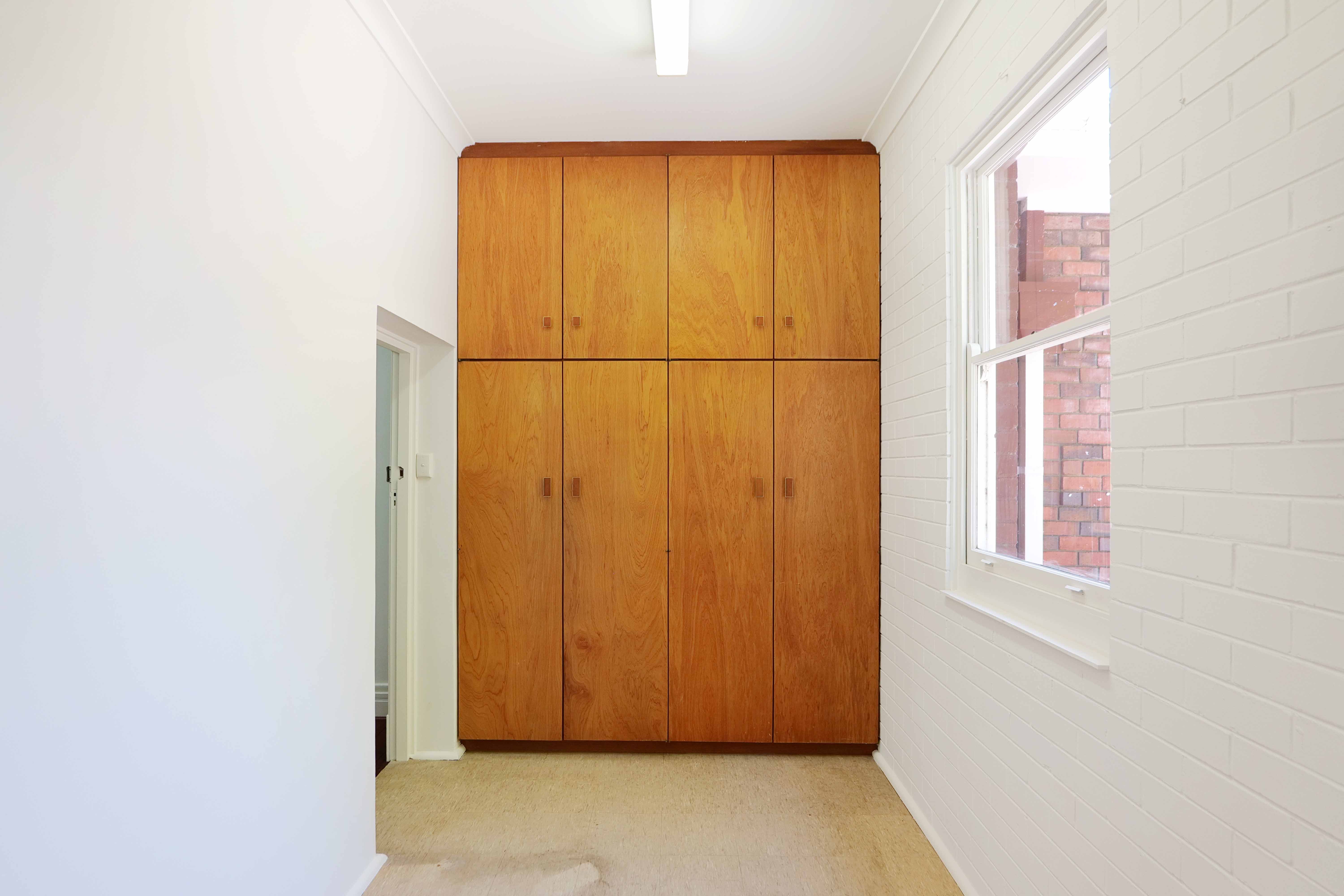 49 Broadway, Nedlands WA 6009