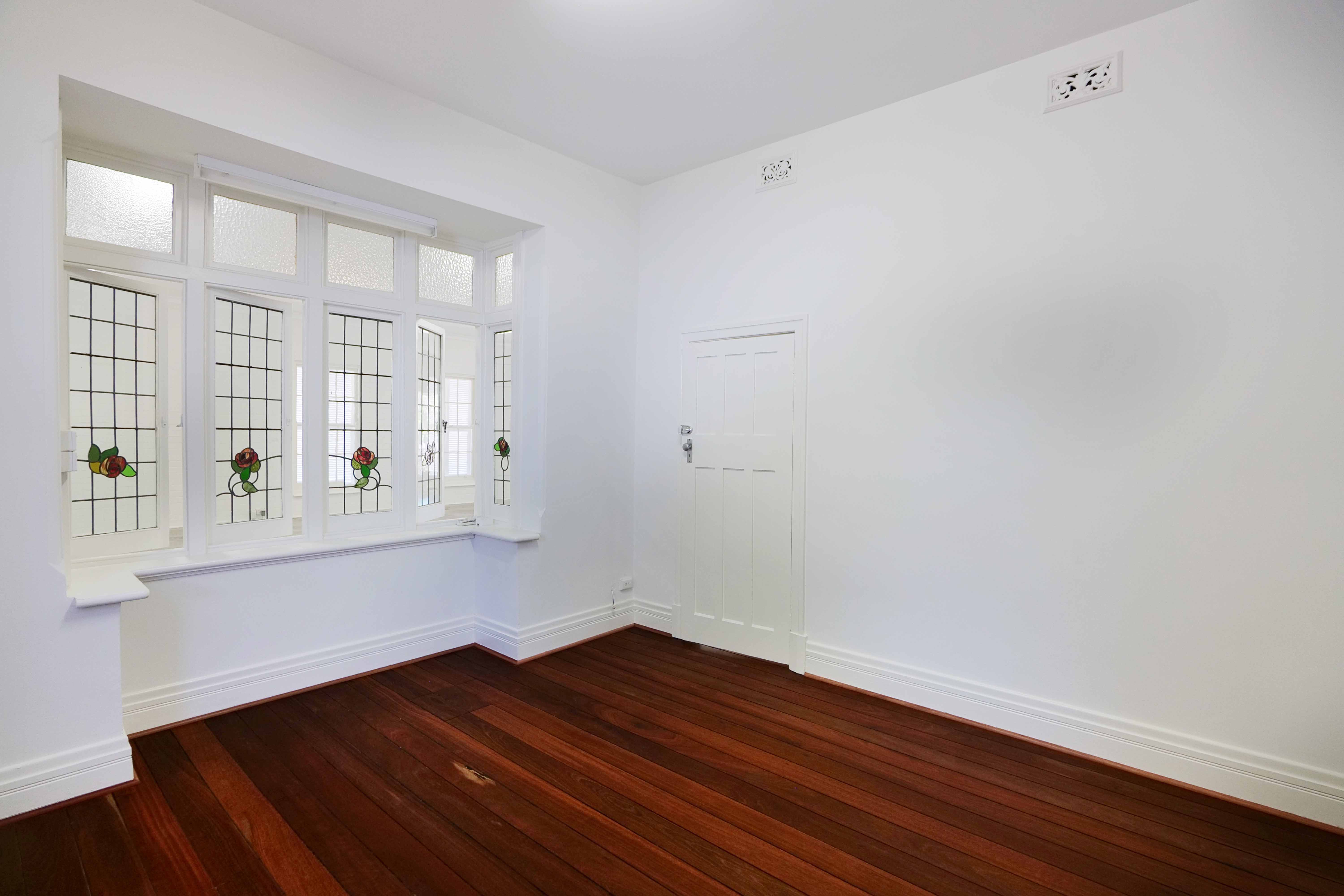 49 Broadway, Nedlands WA 6009