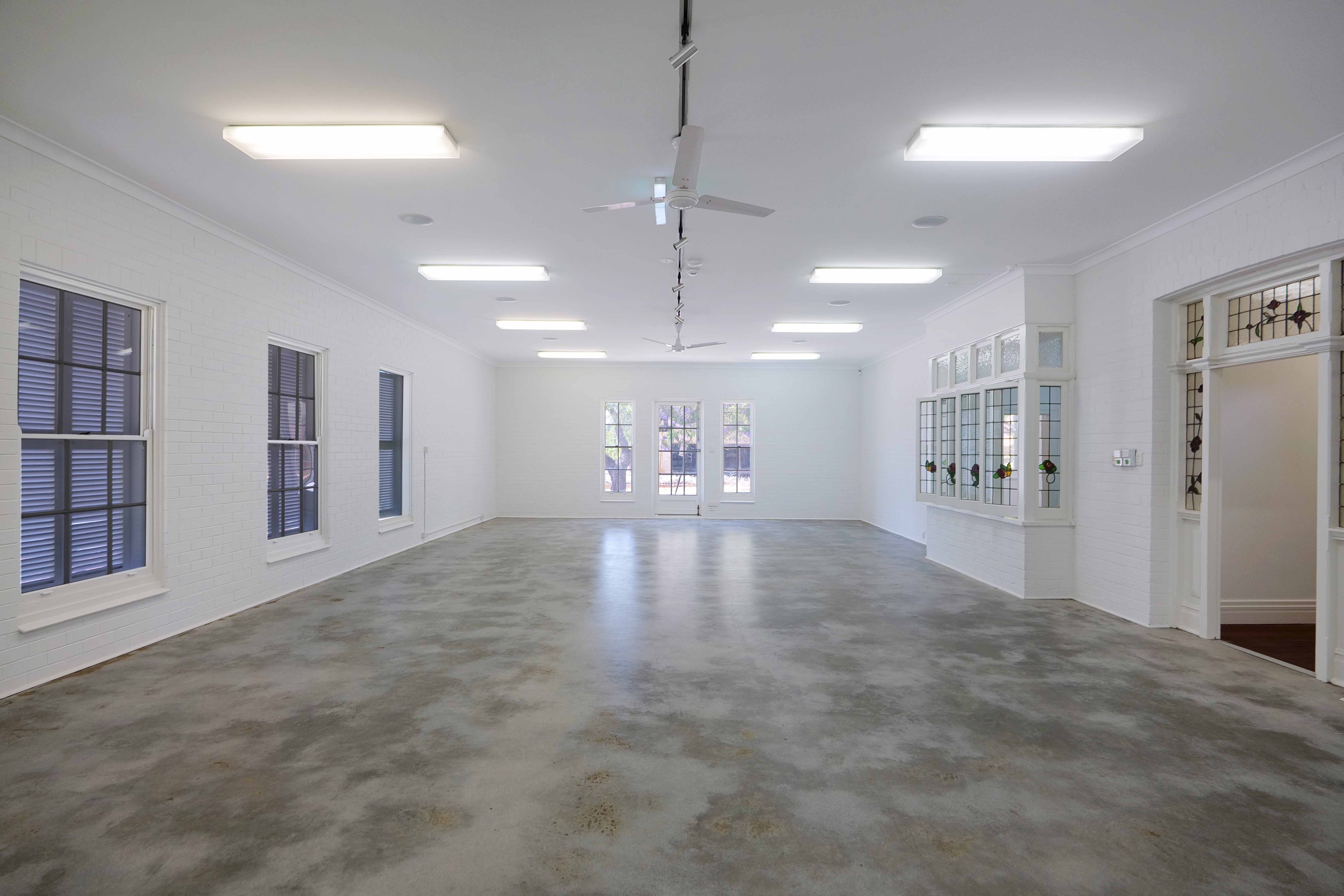 49 Broadway, Nedlands WA 6009