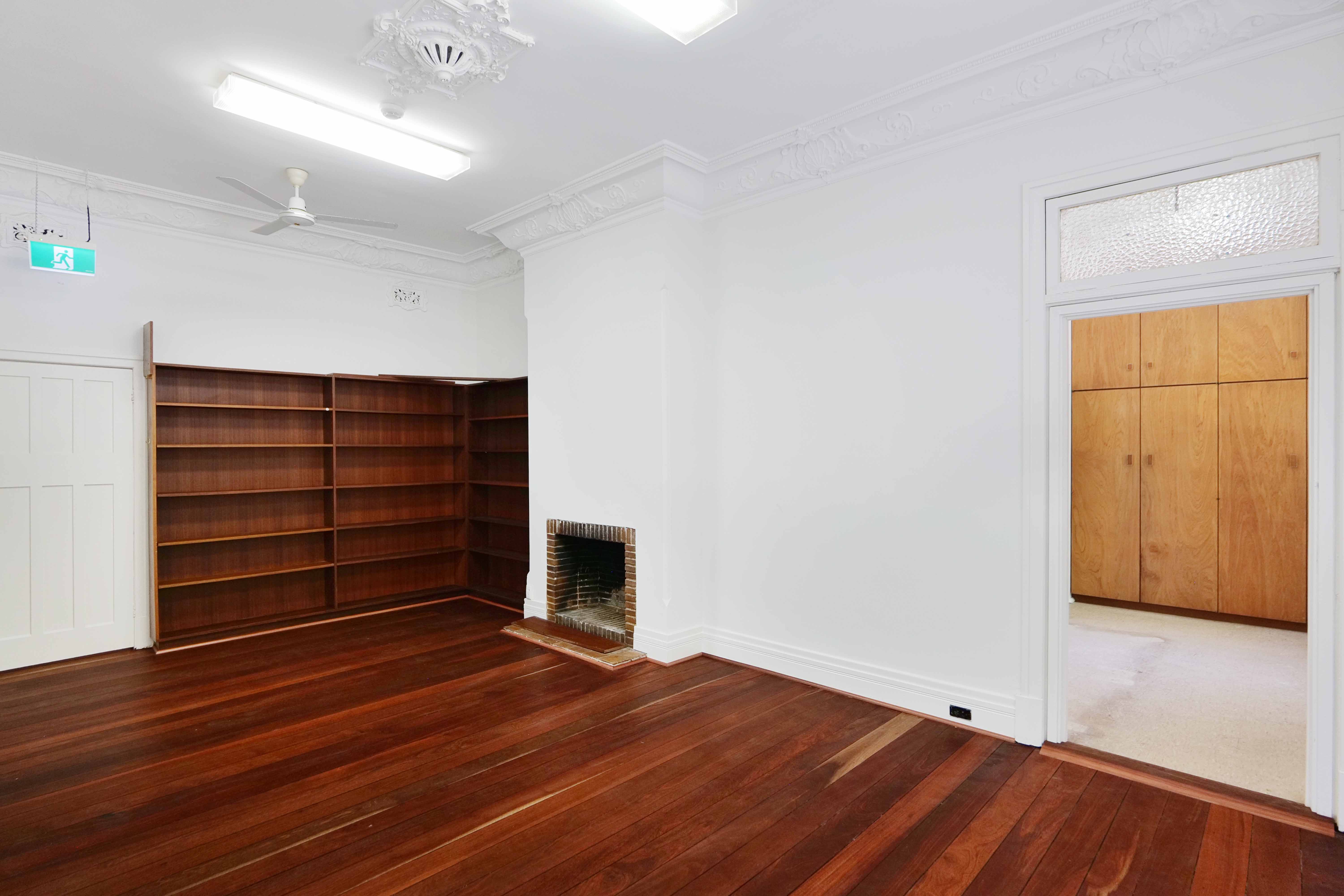 49 Broadway, Nedlands WA 6009