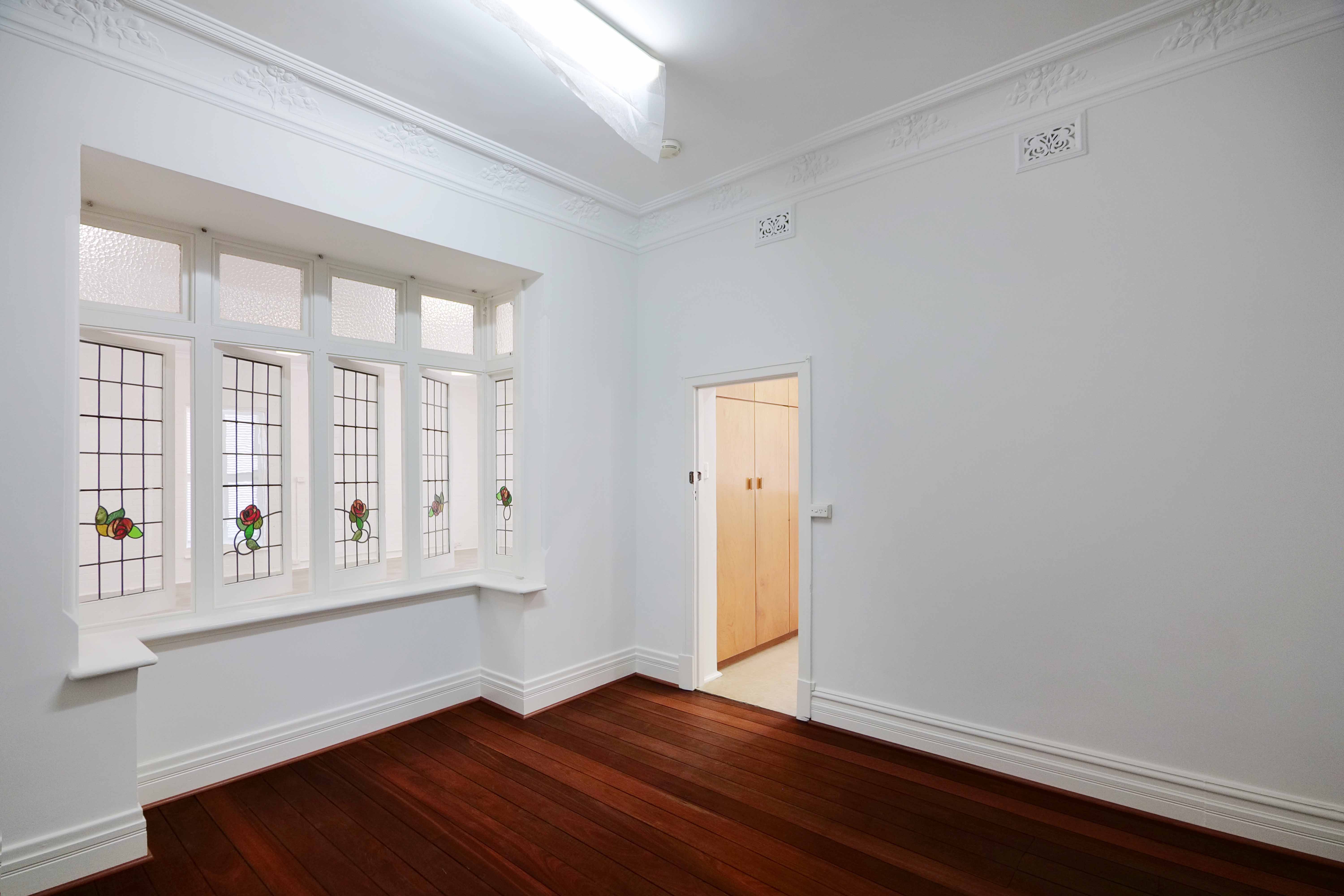 49 Broadway, Nedlands WA 6009