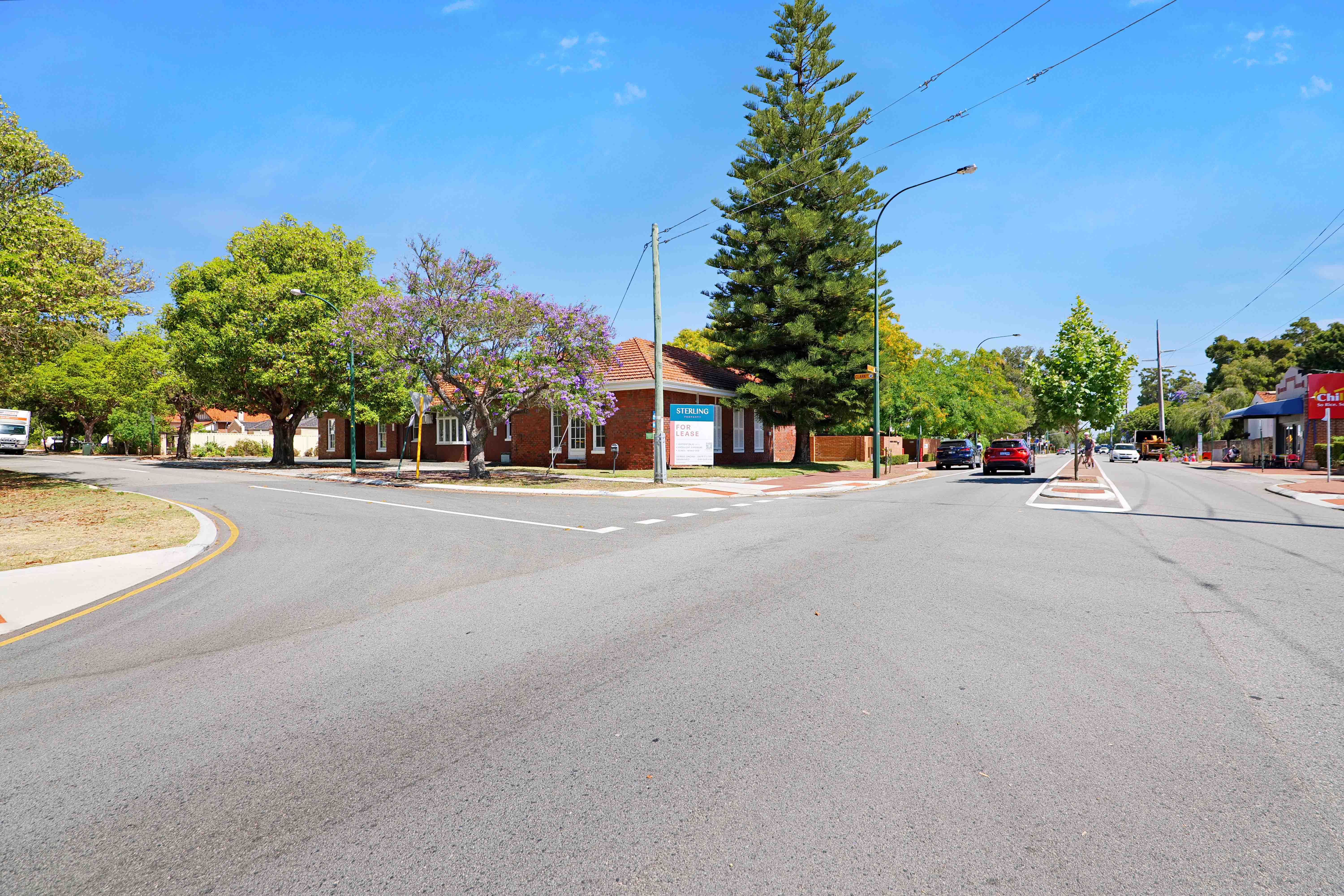 49 Broadway, Nedlands WA 6009