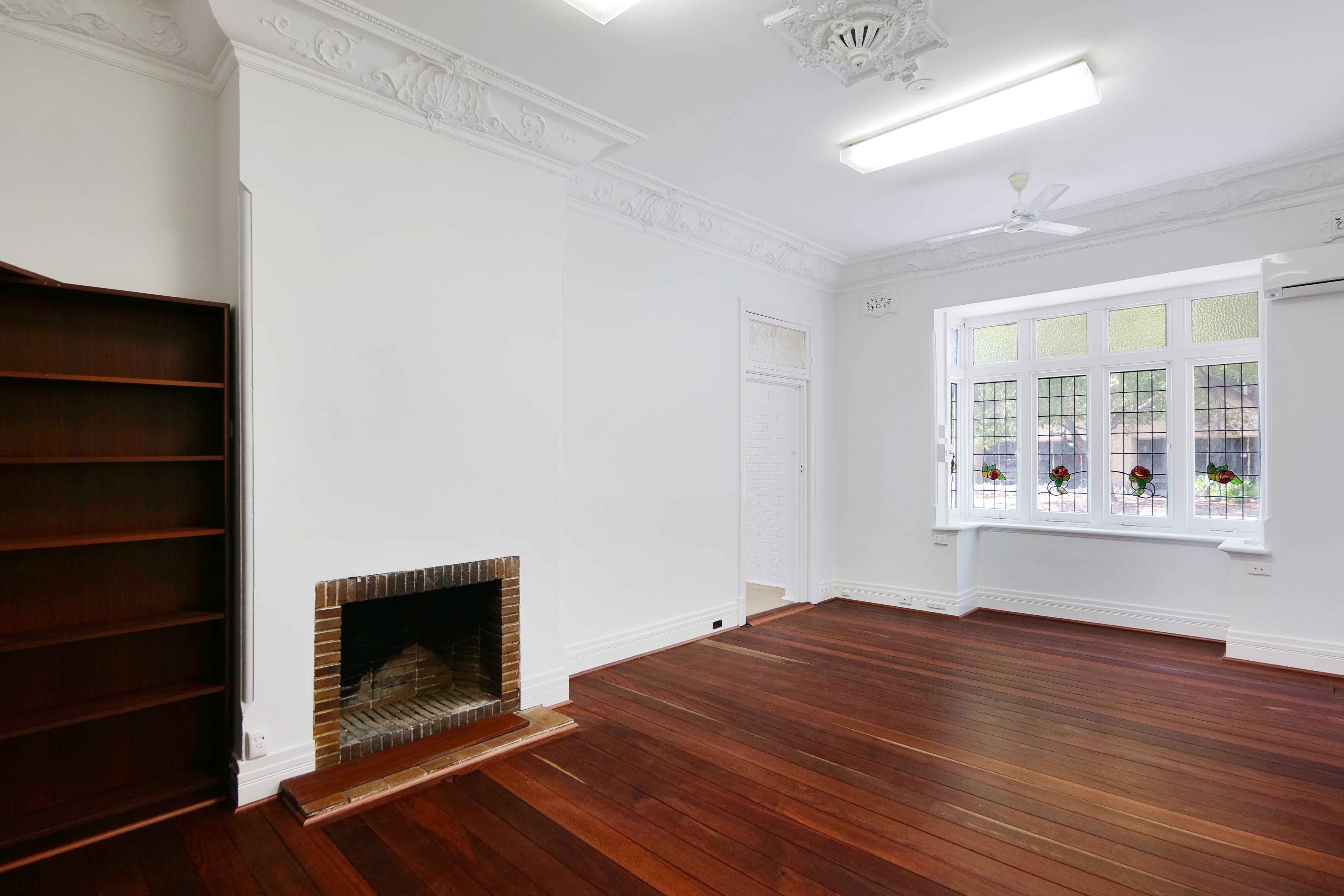 49 Broadway, Nedlands WA 6009