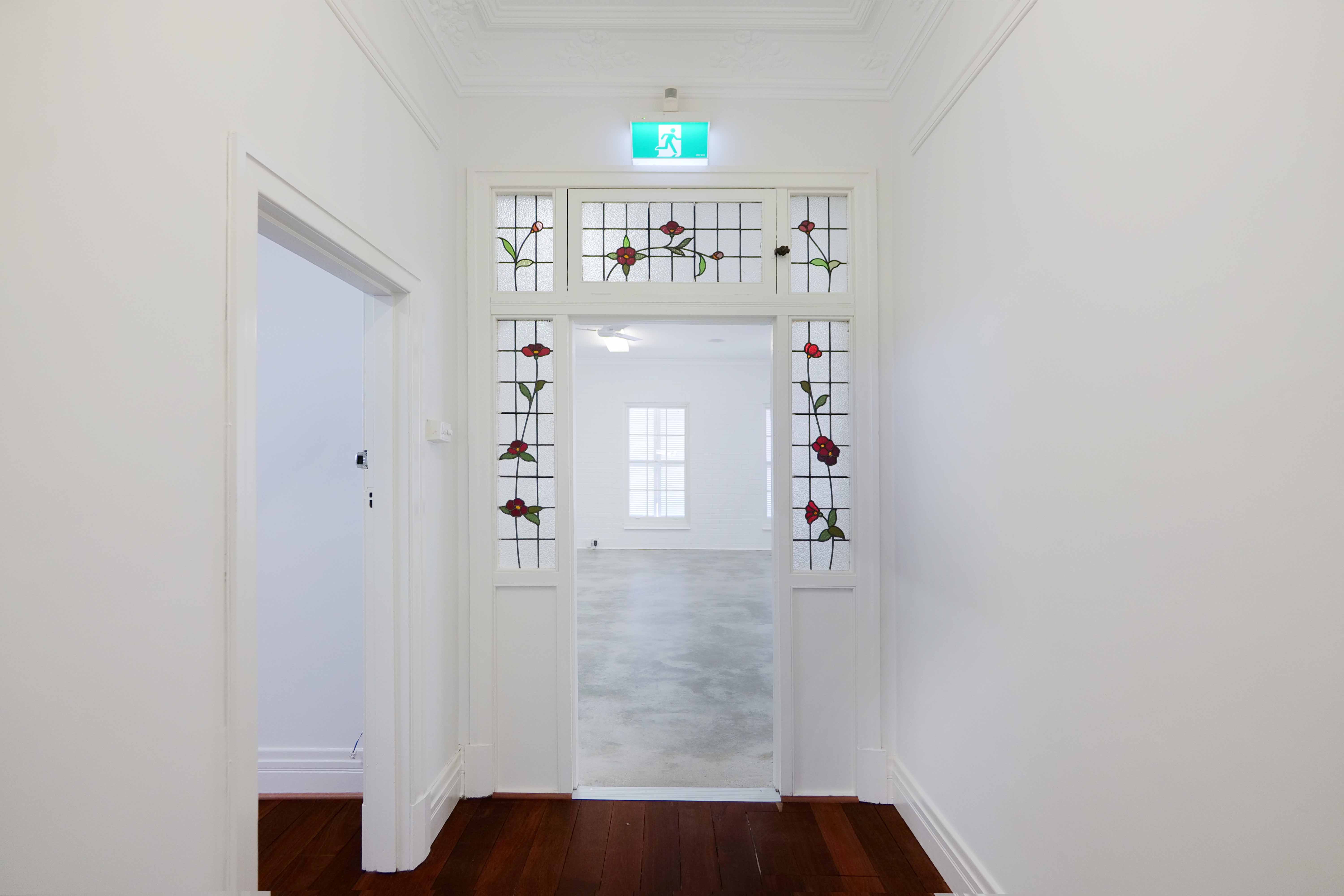 49 Broadway, Nedlands WA 6009