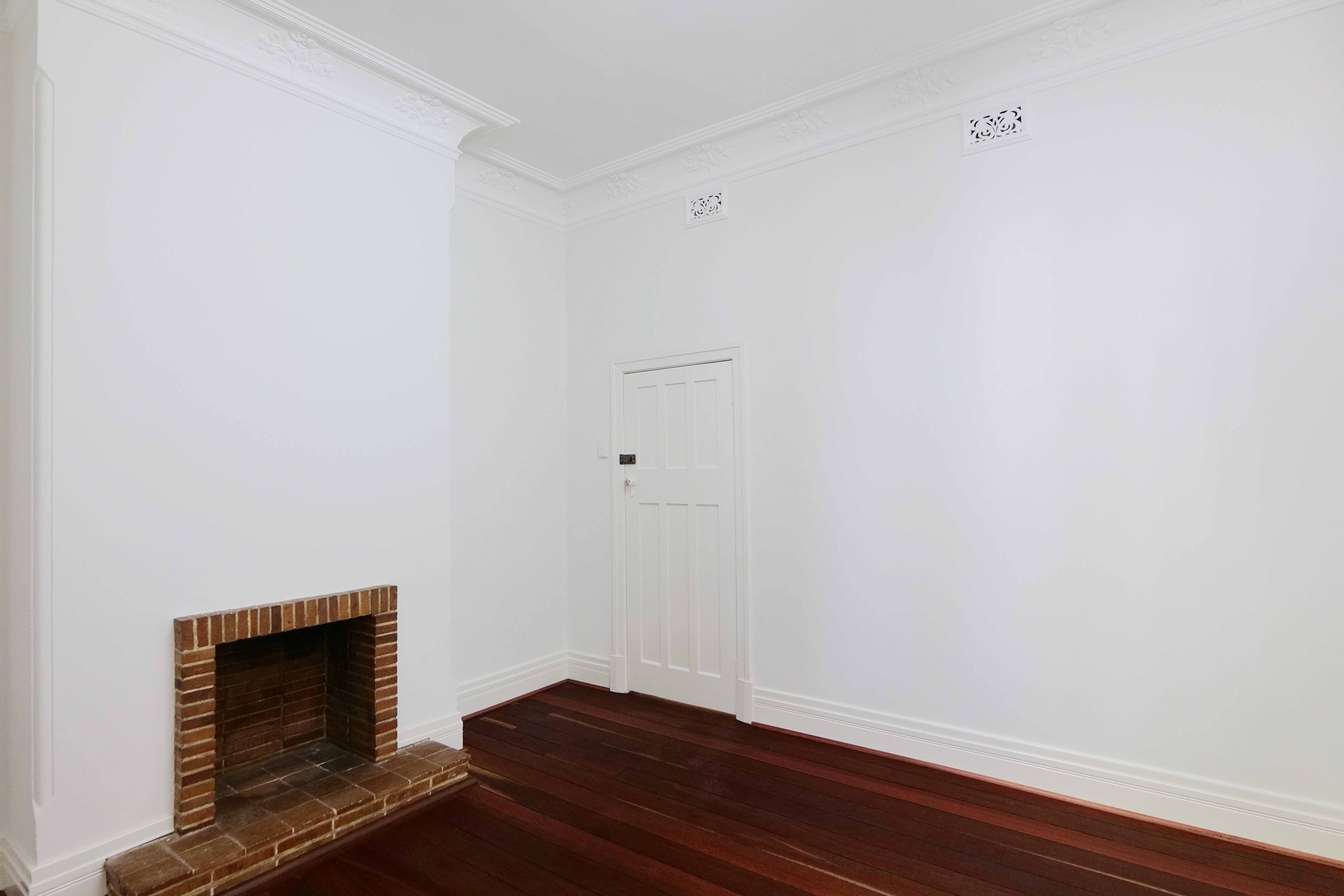 49 Broadway, Nedlands WA 6009