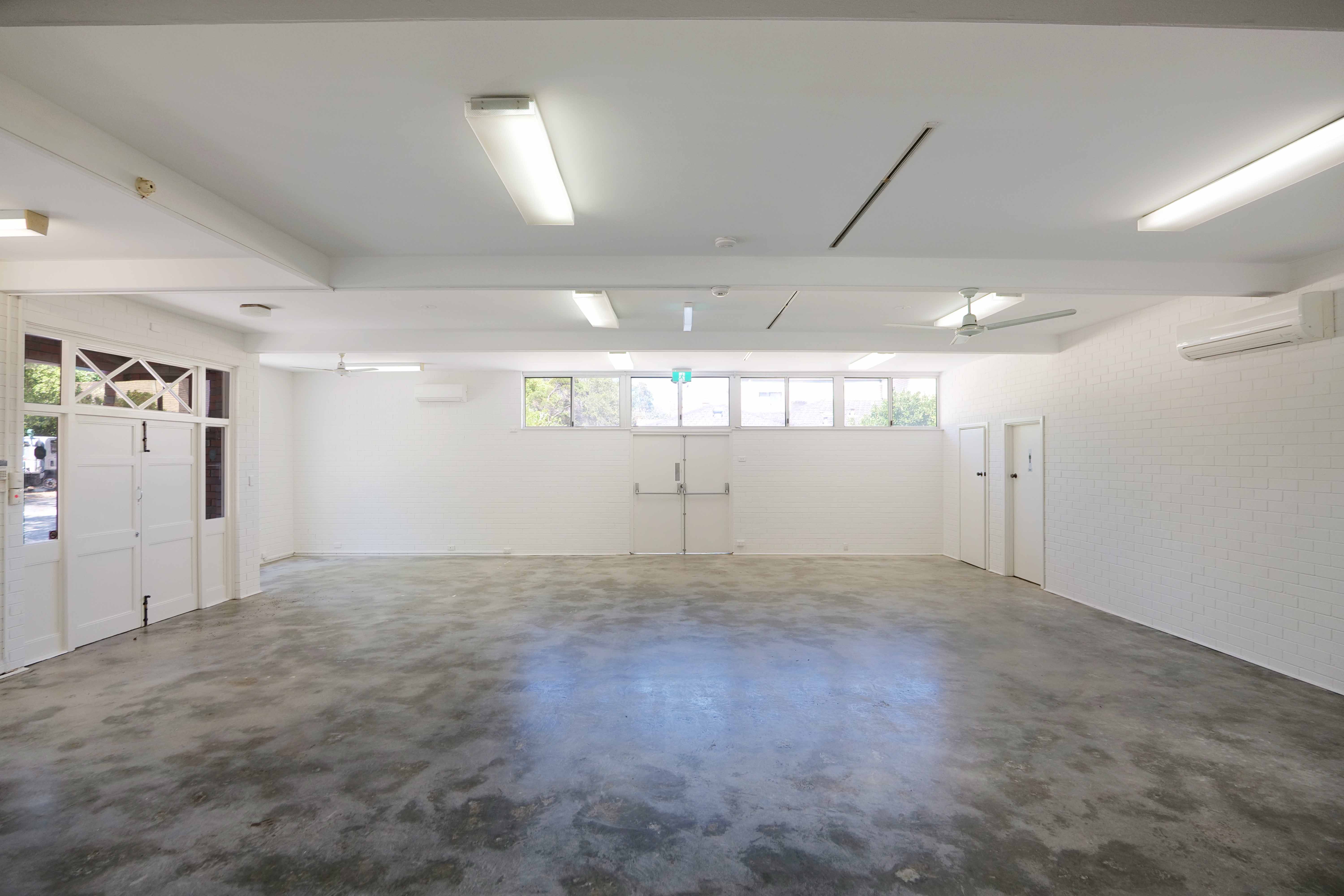 49 Broadway, Nedlands WA 6009