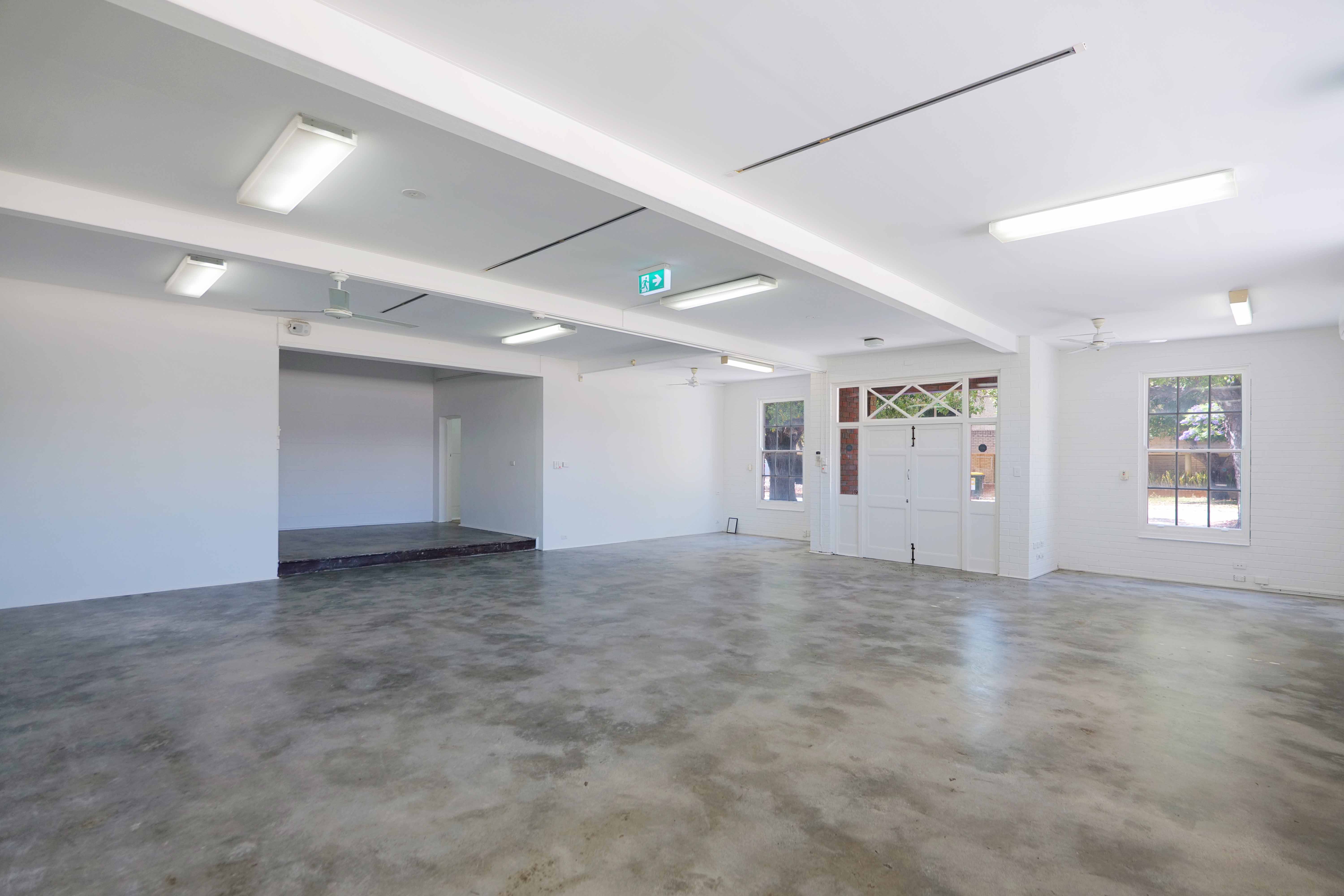 49 Broadway, Nedlands WA 6009