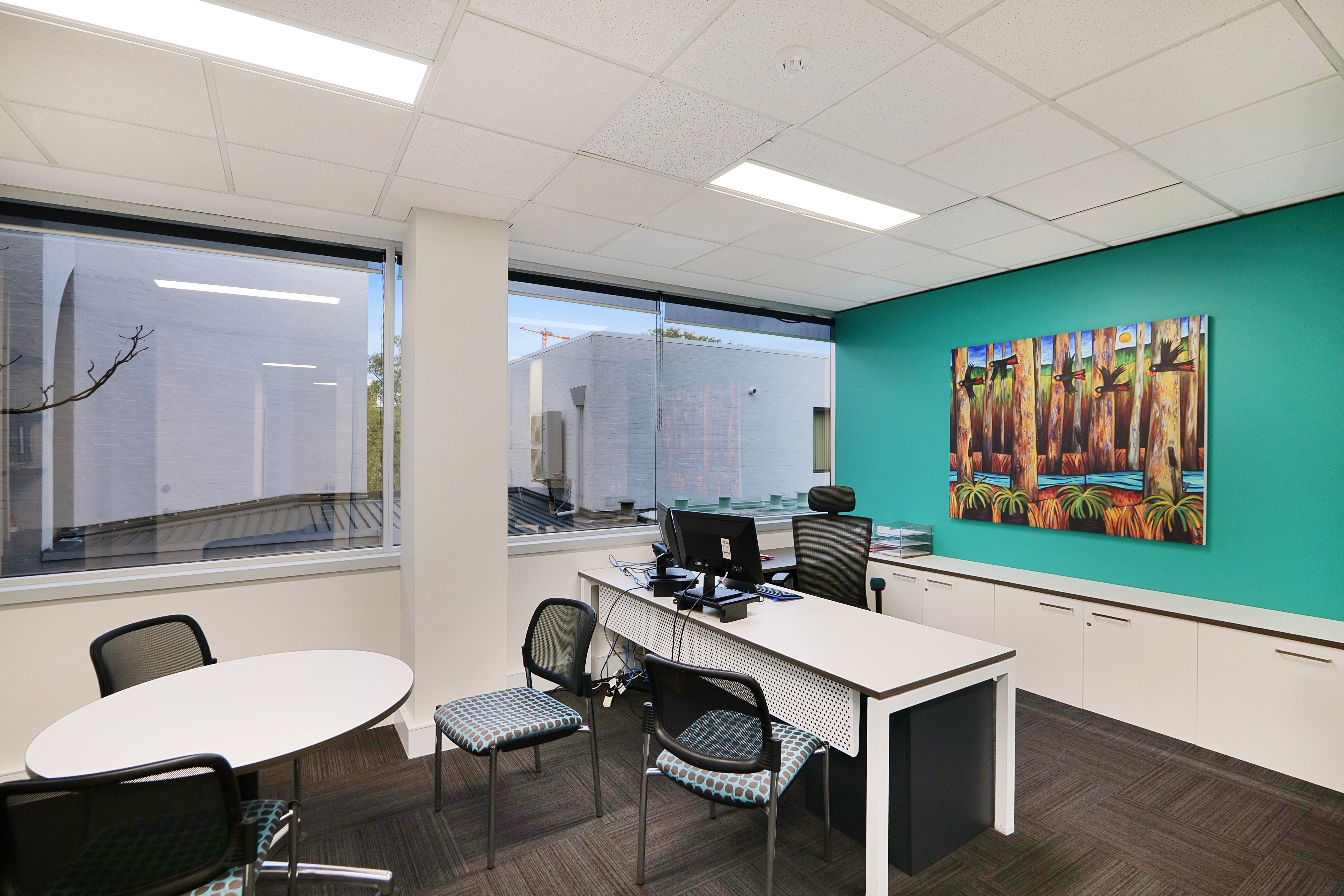 50 Colin Street, West Perth WA 6005