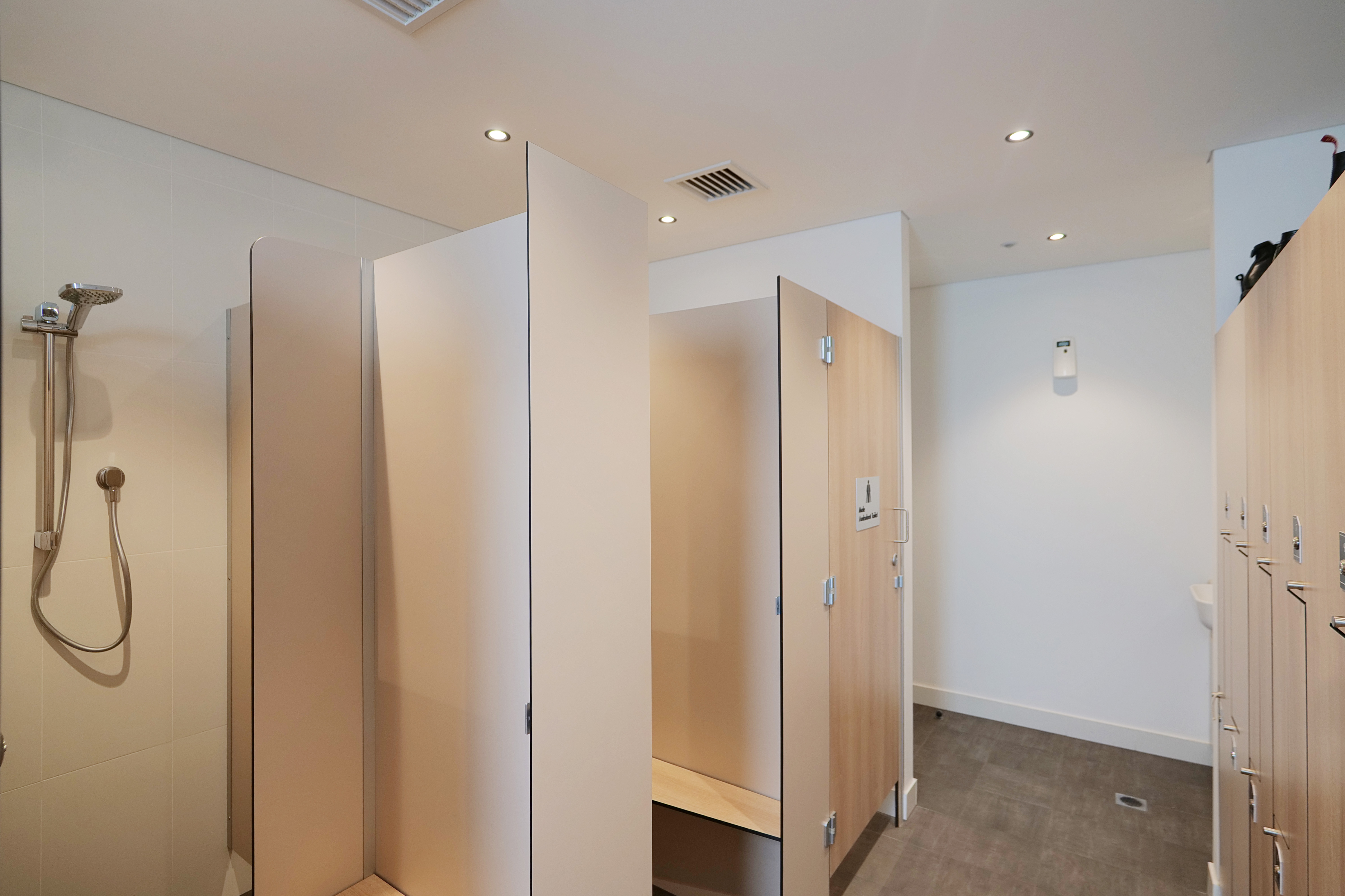 50 Colin Street, West Perth WA 6005