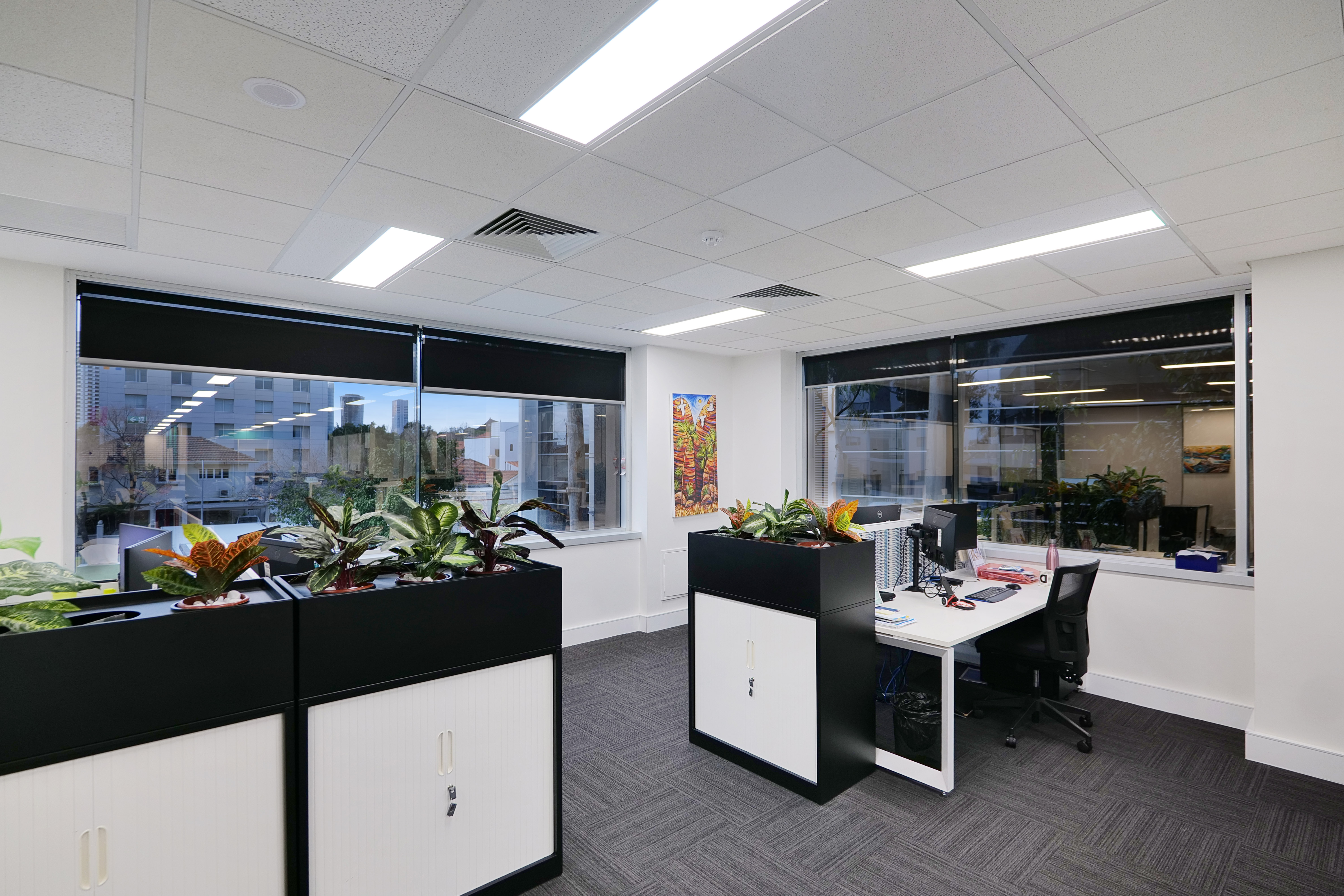 50 Colin Street, West Perth WA 6005