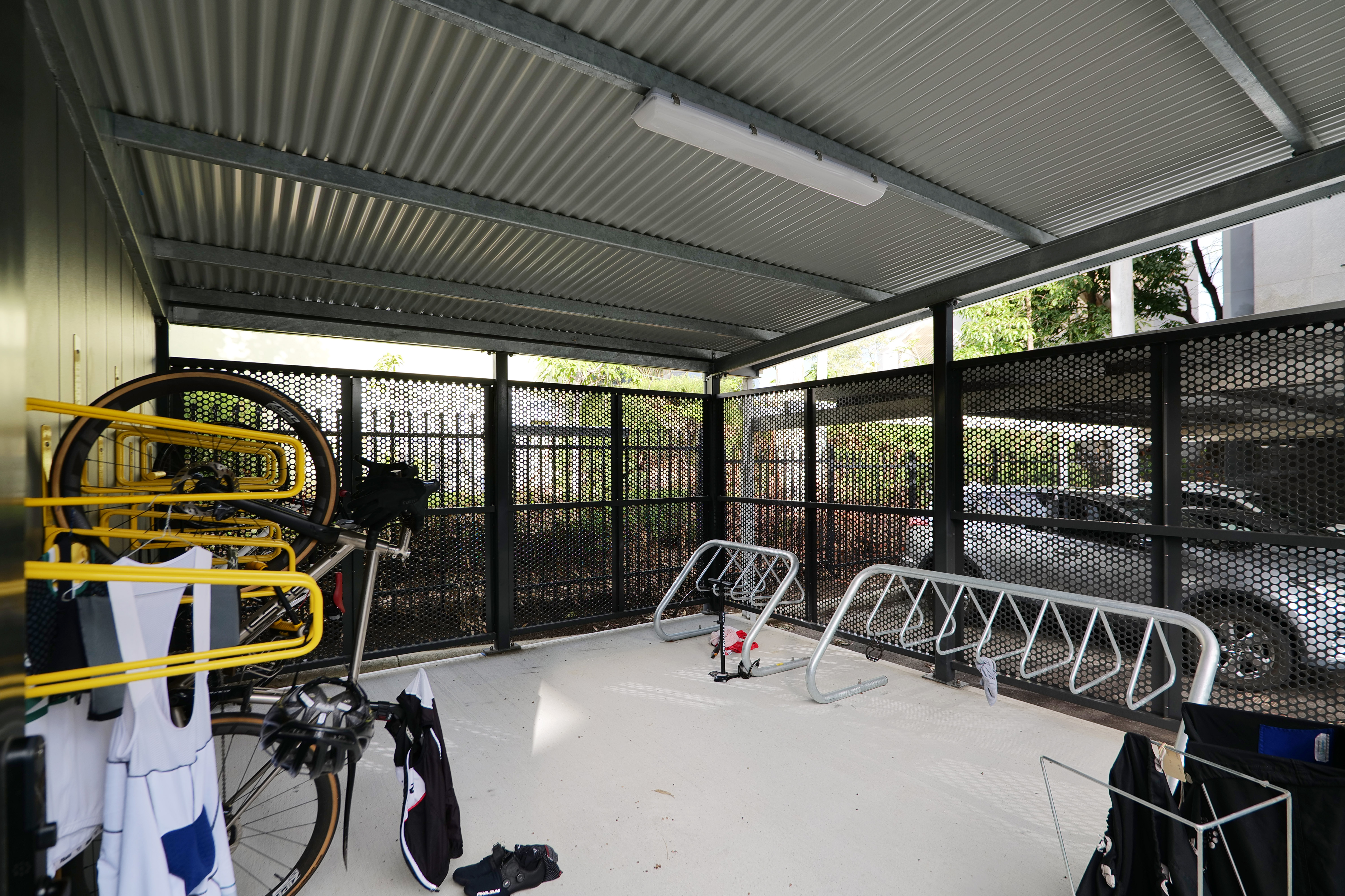 50 Colin Street, West Perth WA 6005