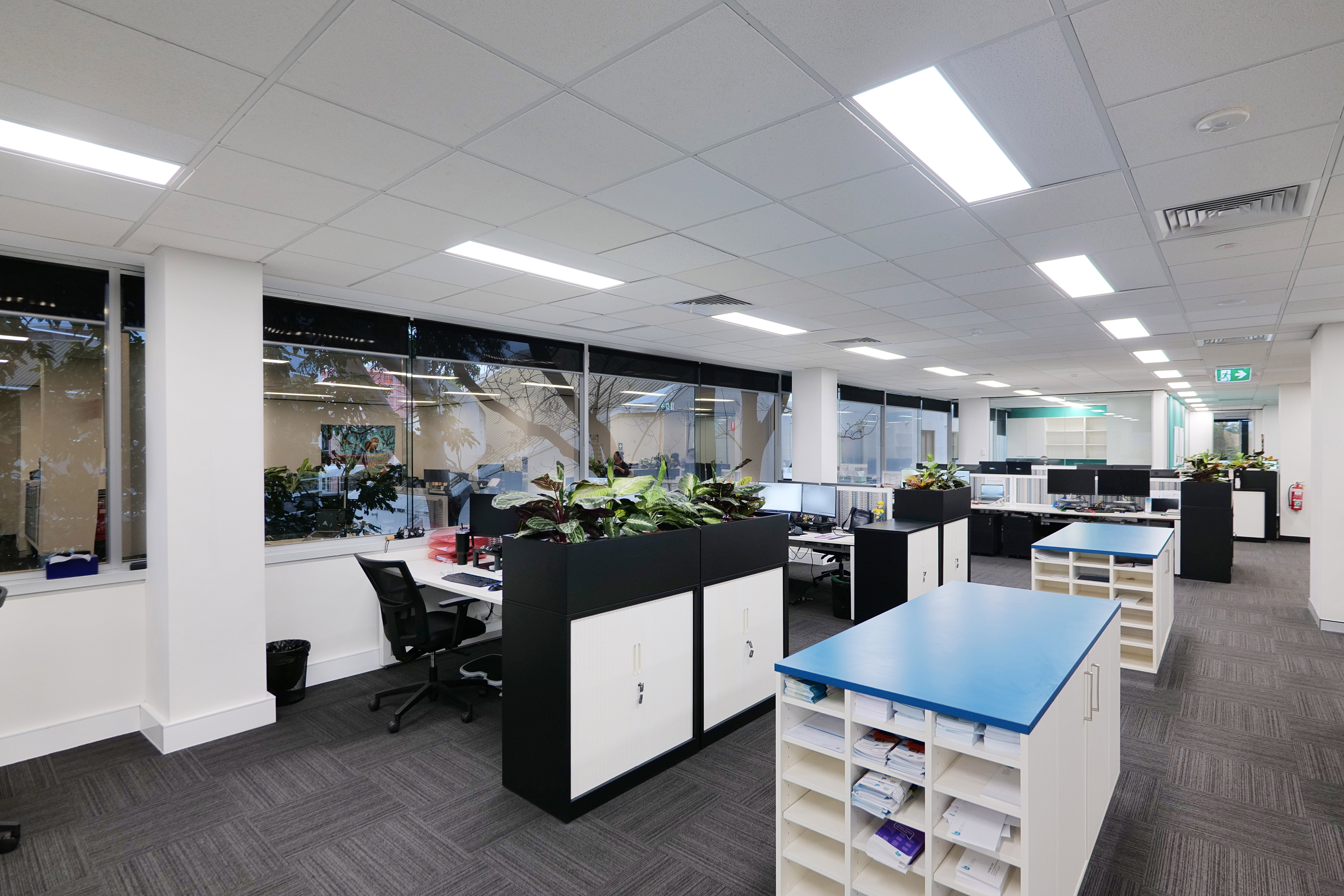 50 Colin Street, West Perth WA 6005